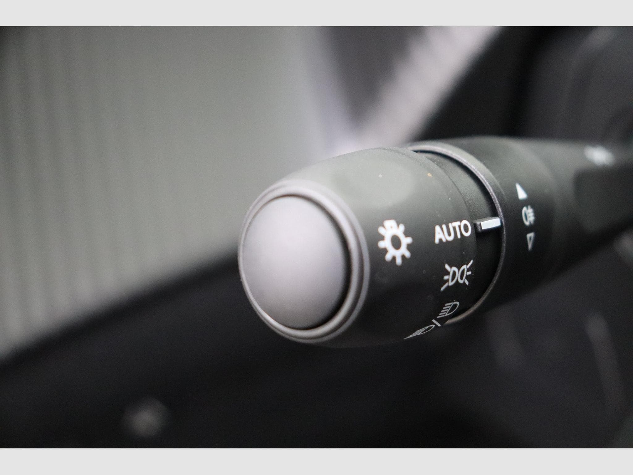 Peugeot 2008 Allure (2026) - Photo 18