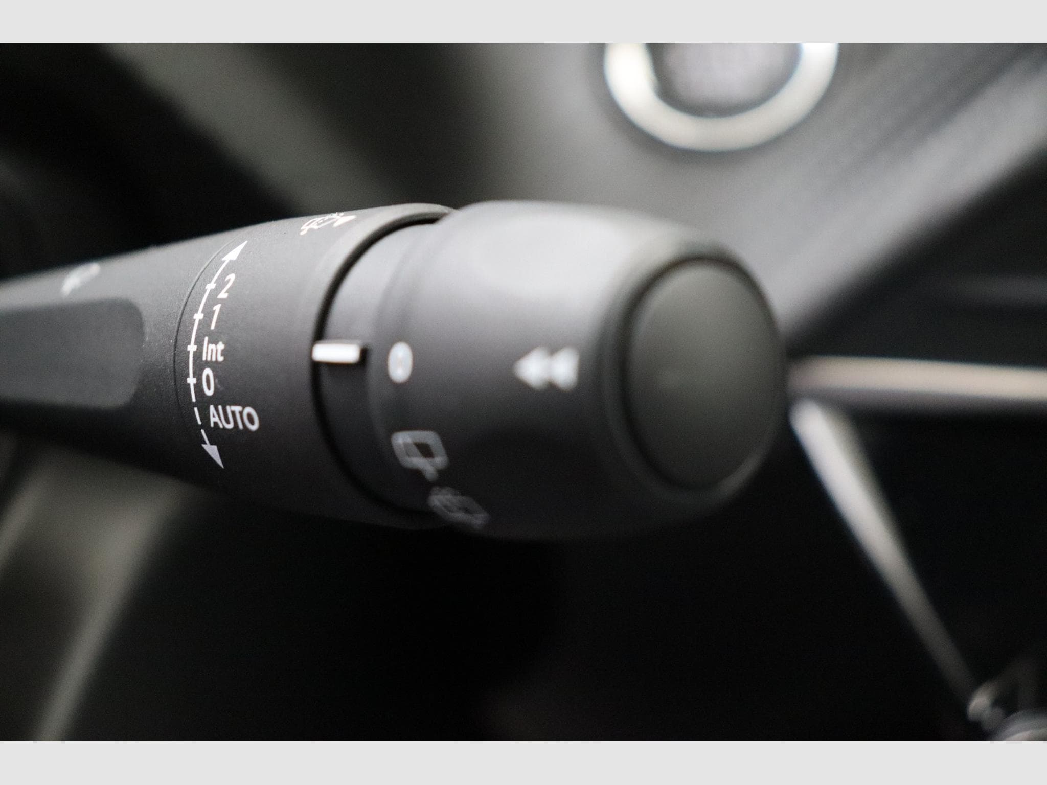 Peugeot 2008 Allure (2026) - Photo 20