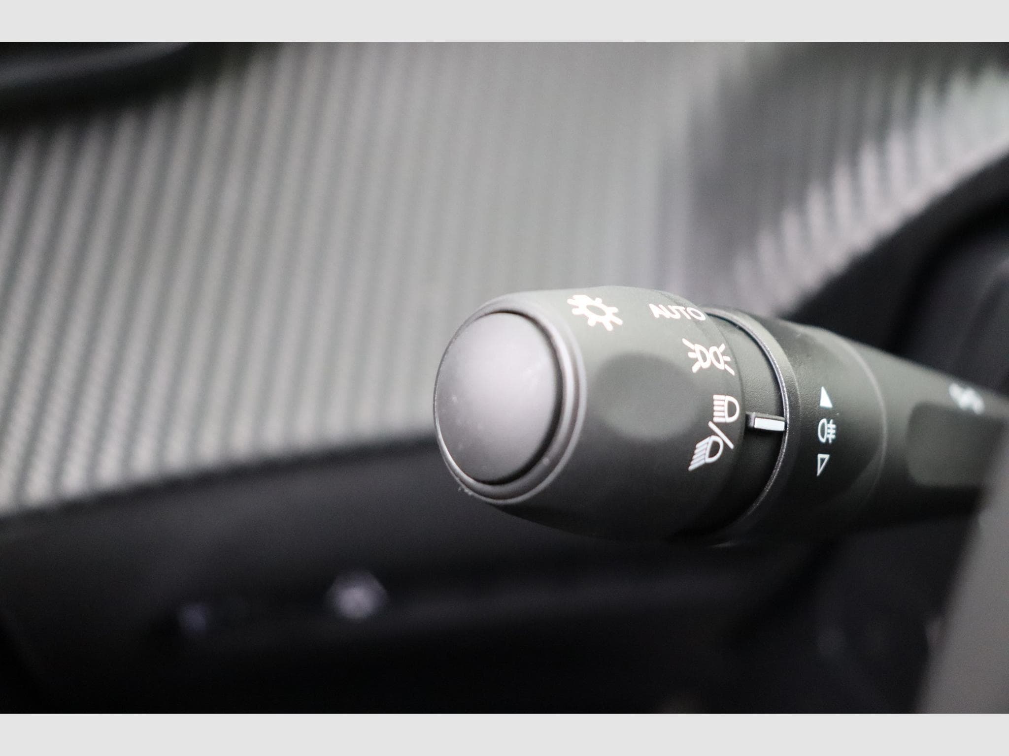 Peugeot 2008 Allure (2026) - Photo 17