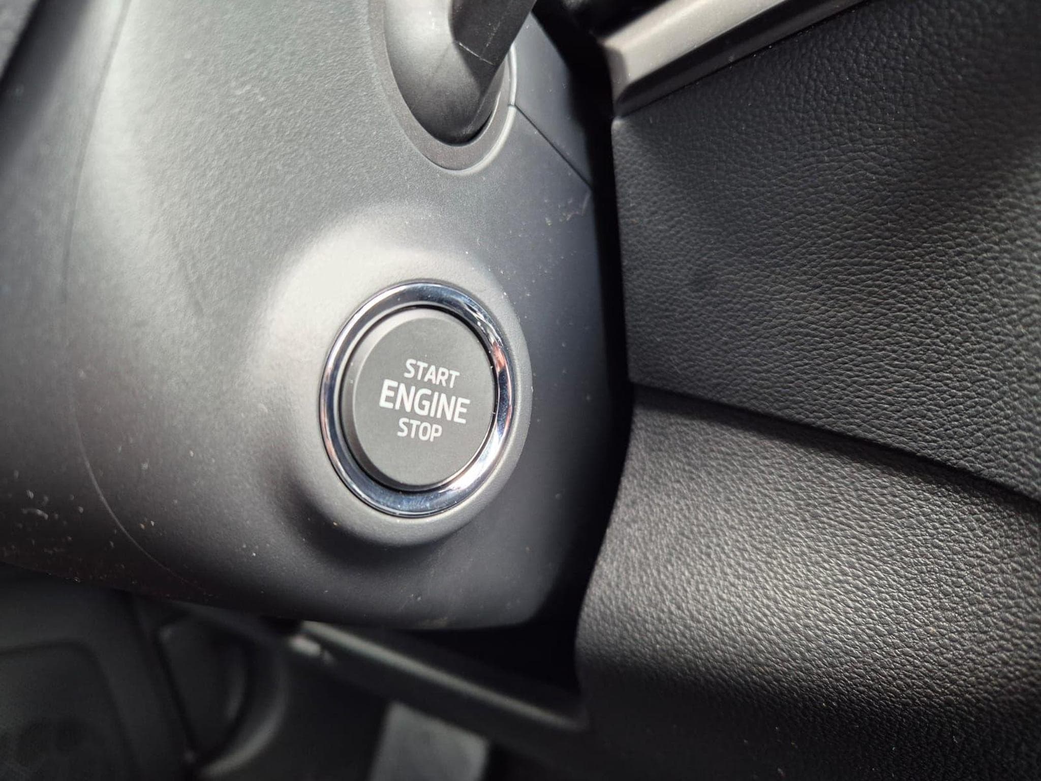 Skoda Karoq Standard (2026) - Photo 17
