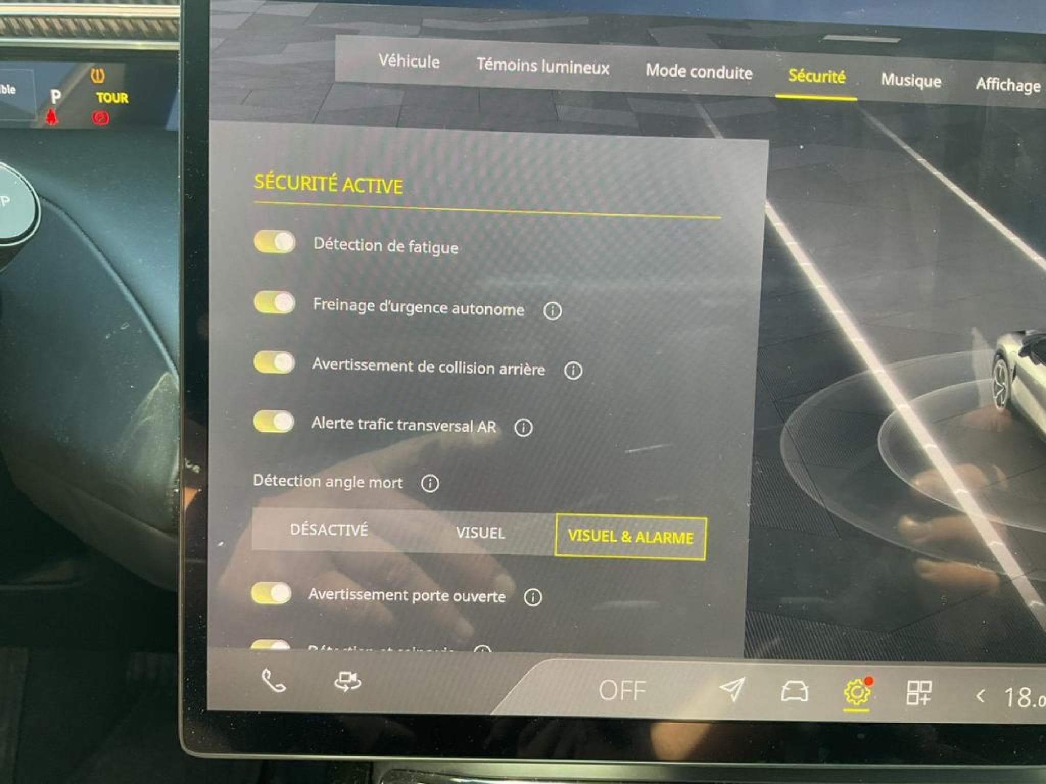 Lotus Eletre Eletre (2023) - Photo 13