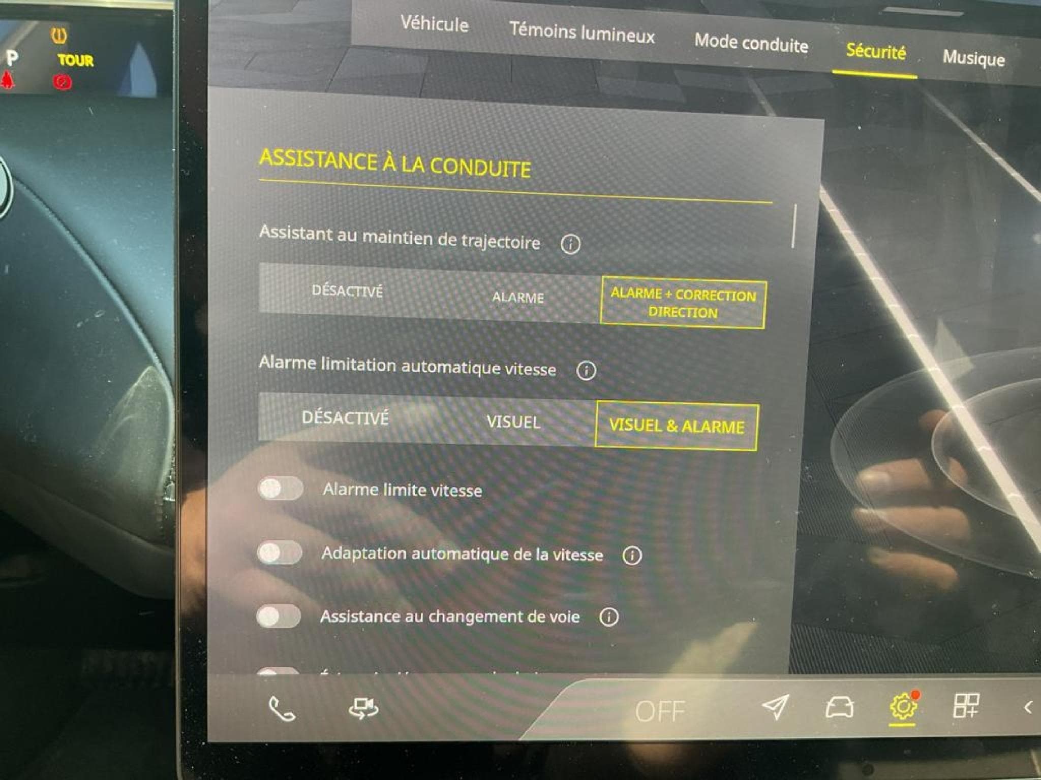 Lotus Eletre Eletre (2023) - Photo 15