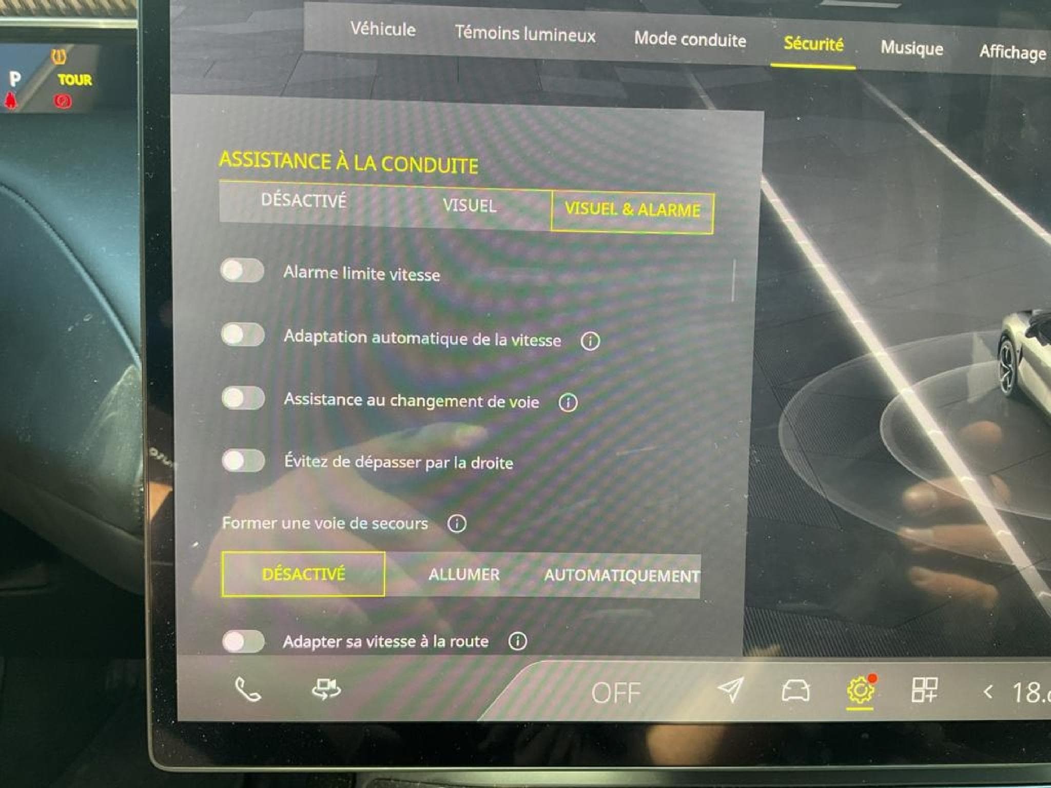 Lotus Eletre Eletre (2023) - Photo 16