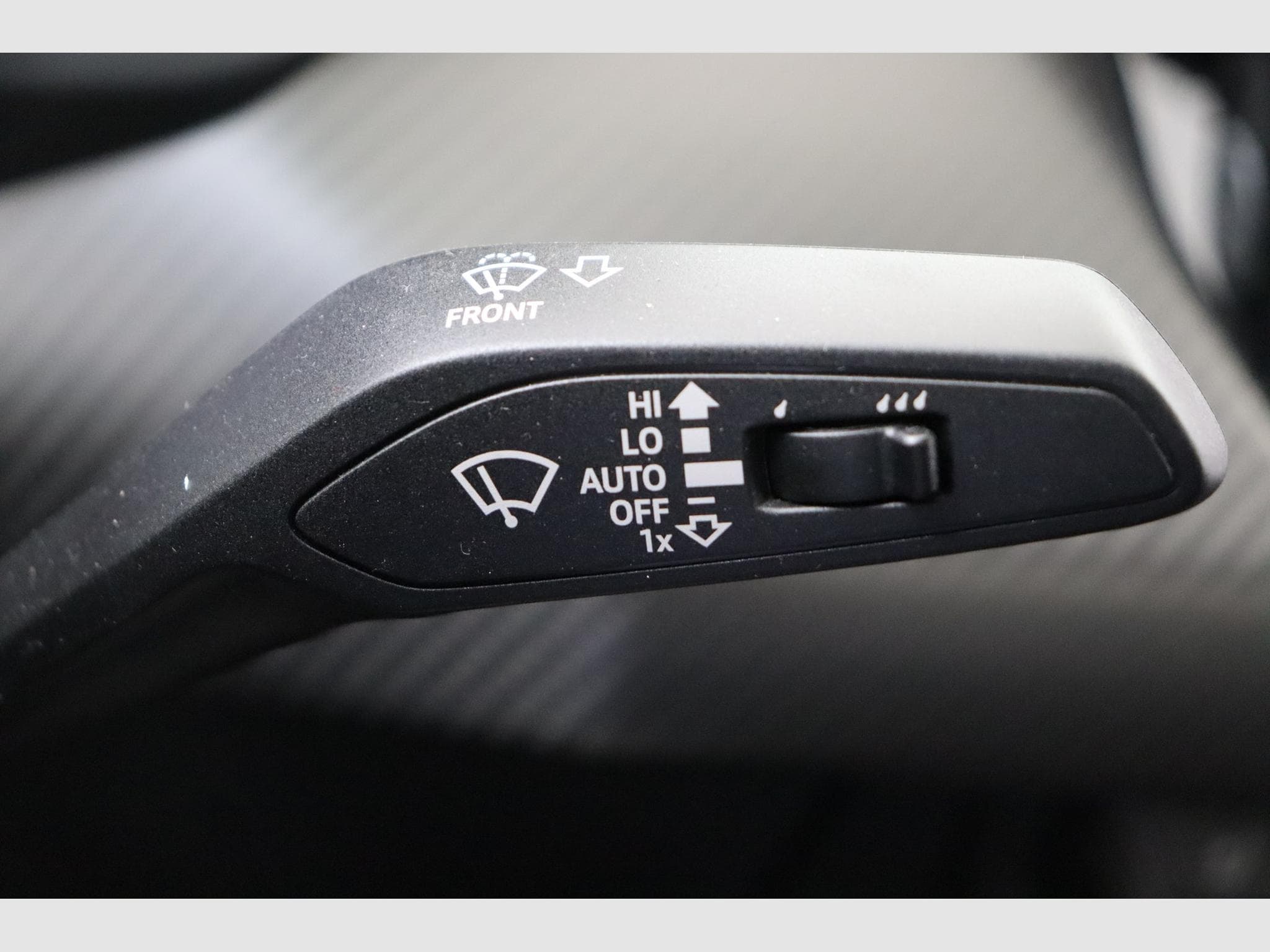 Audi RS e-tron GT Standard (2026) - Photo 20