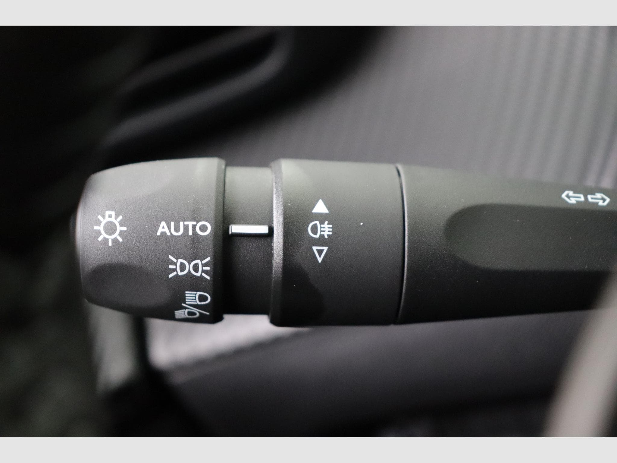 Peugeot 2008 Allure (2026) - Photo 17