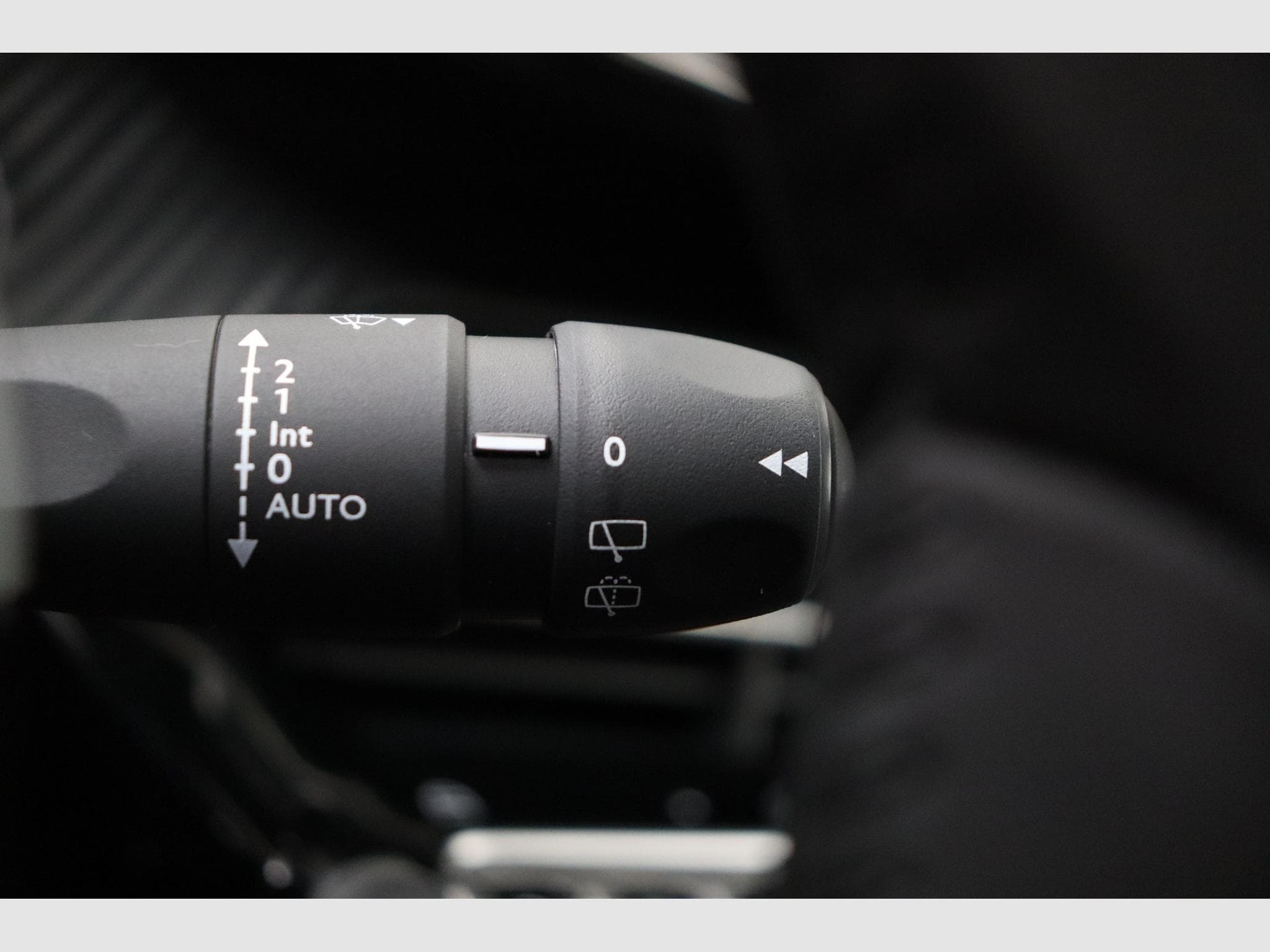 Peugeot 2008 Allure (2026) - Photo 18