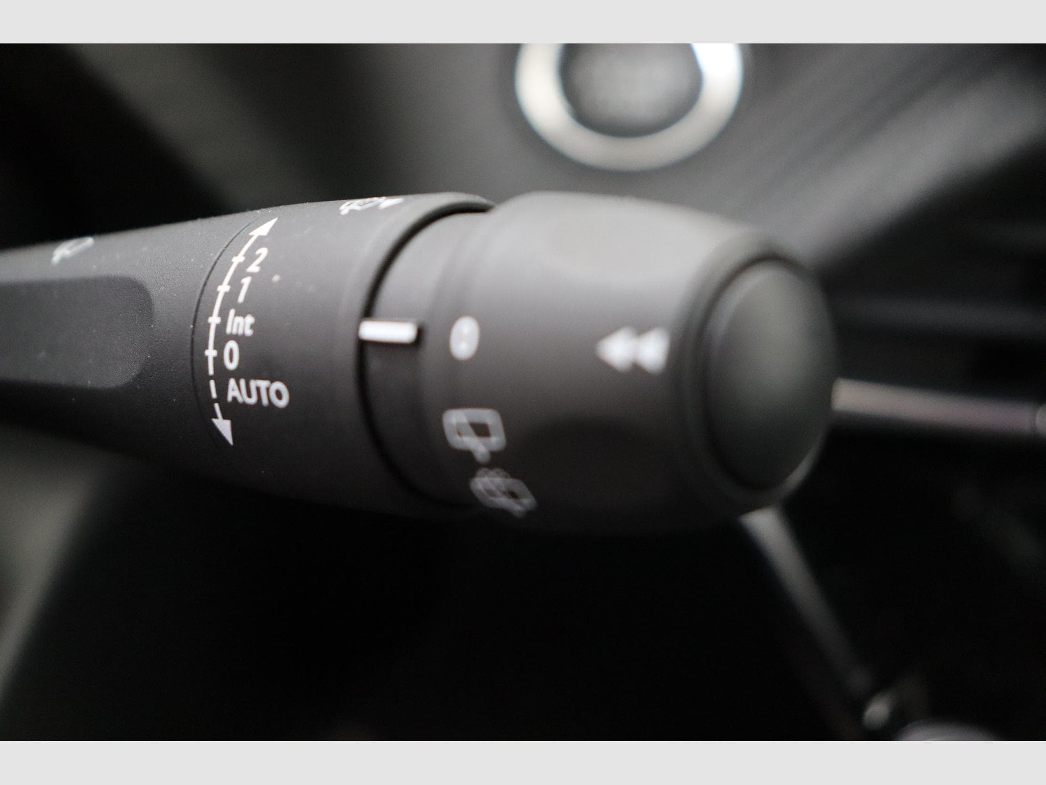 Peugeot 2008 Allure (2025) - Photo 20