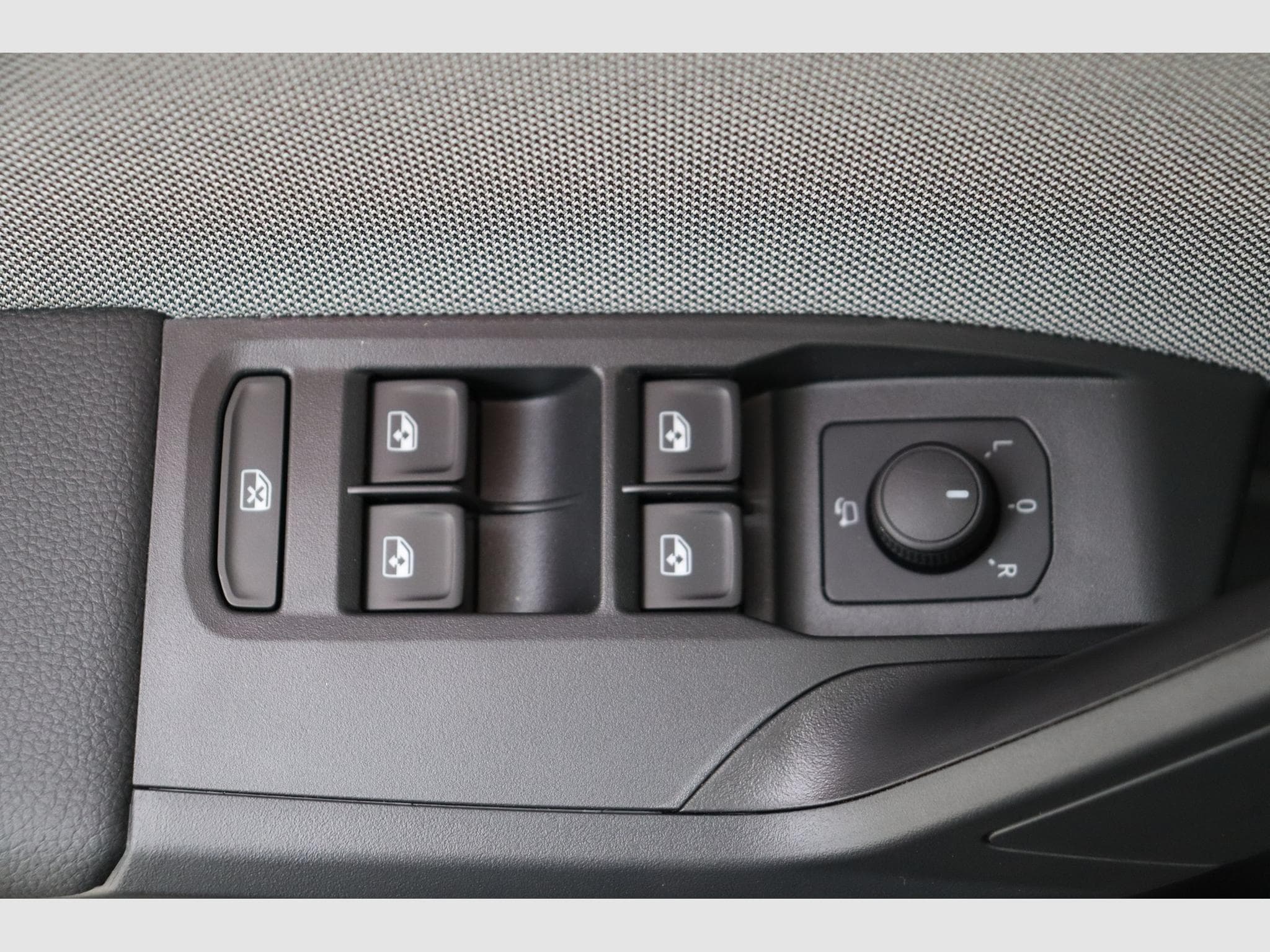 Seat Arona FR Edition (2026) - Photo 17