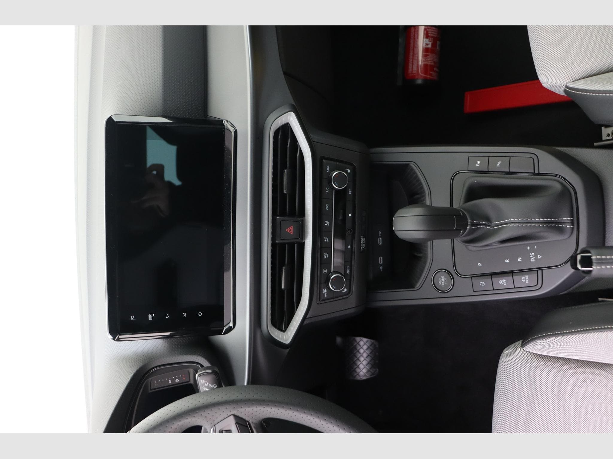 Seat Arona FR Edition (2026) - Photo 12