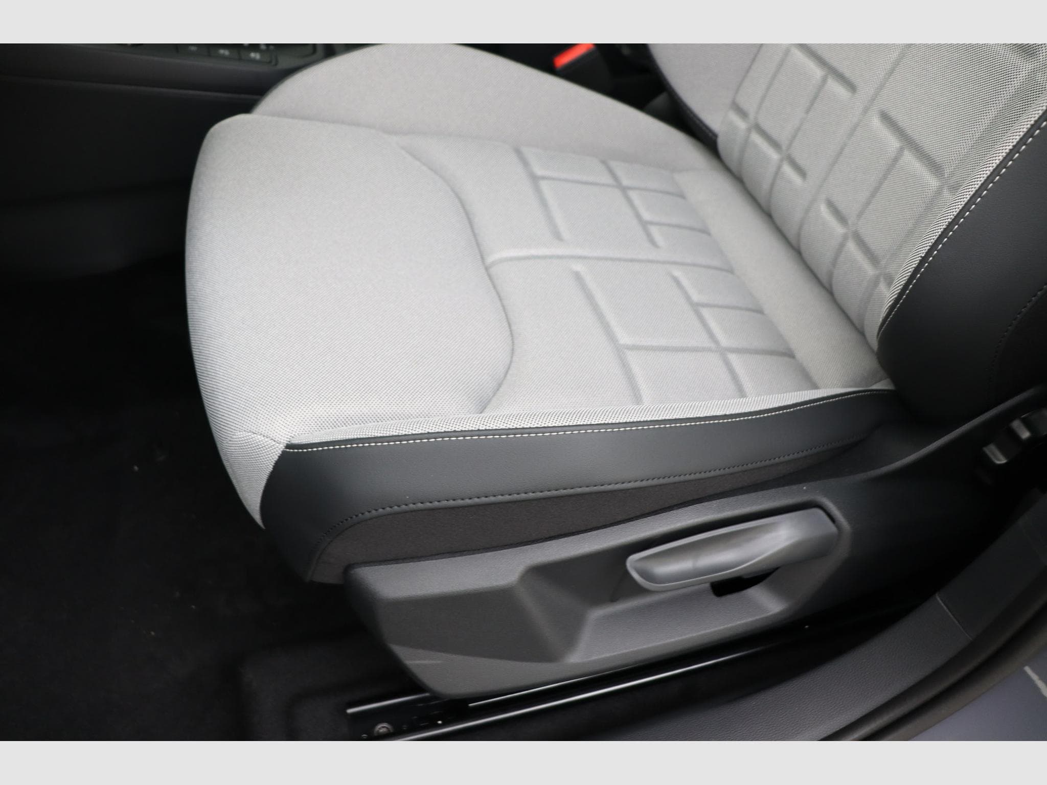 Seat Arona FR Edition (2026) - Photo 15