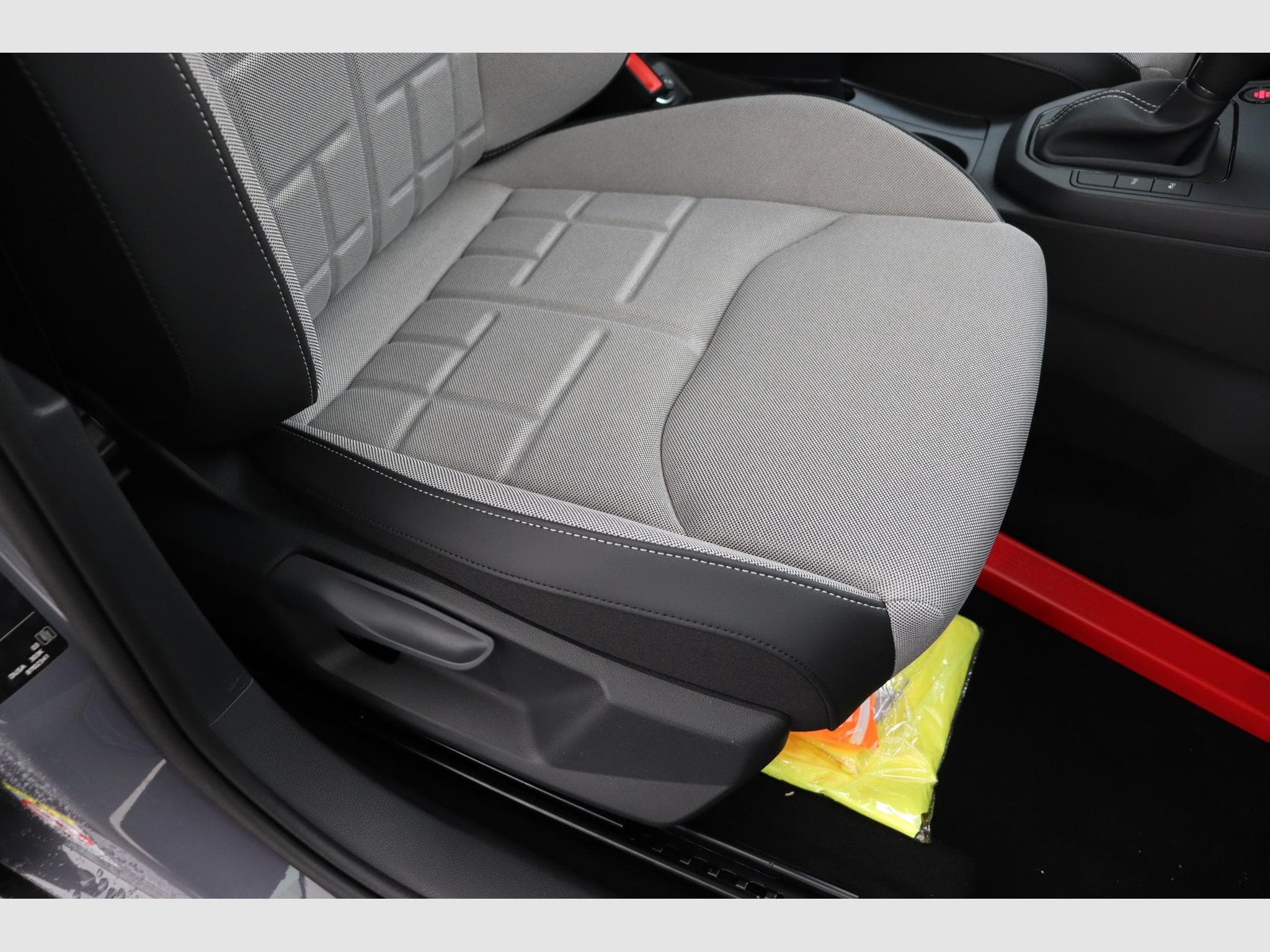 Seat Arona FR Edition (2026) - Photo 16