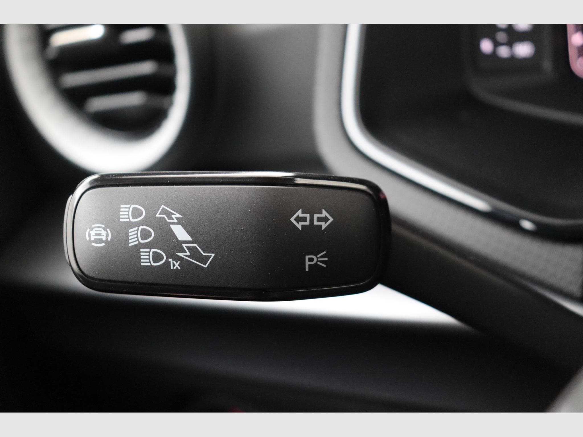 Seat Arona FR Edition (2026) - Photo 20