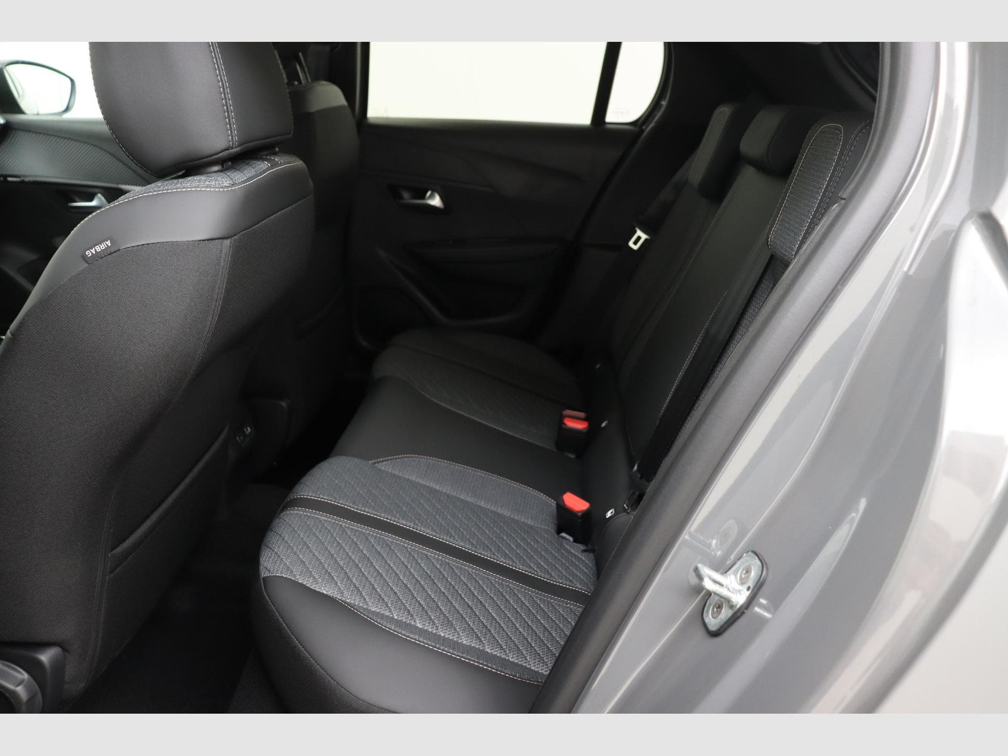 Peugeot 208 Envy (2026) - Photo 14