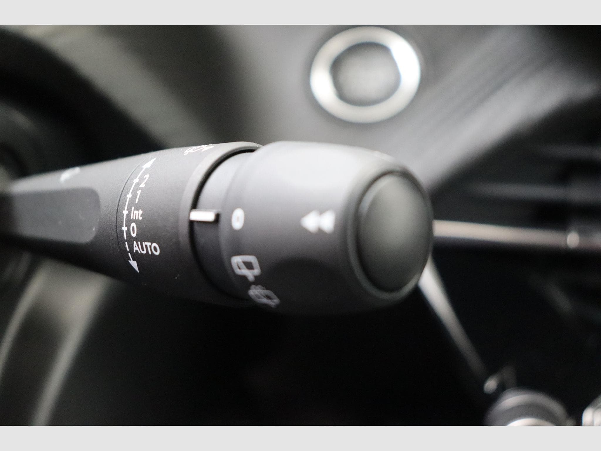Peugeot 2008 Allure (2025) - Photo 20