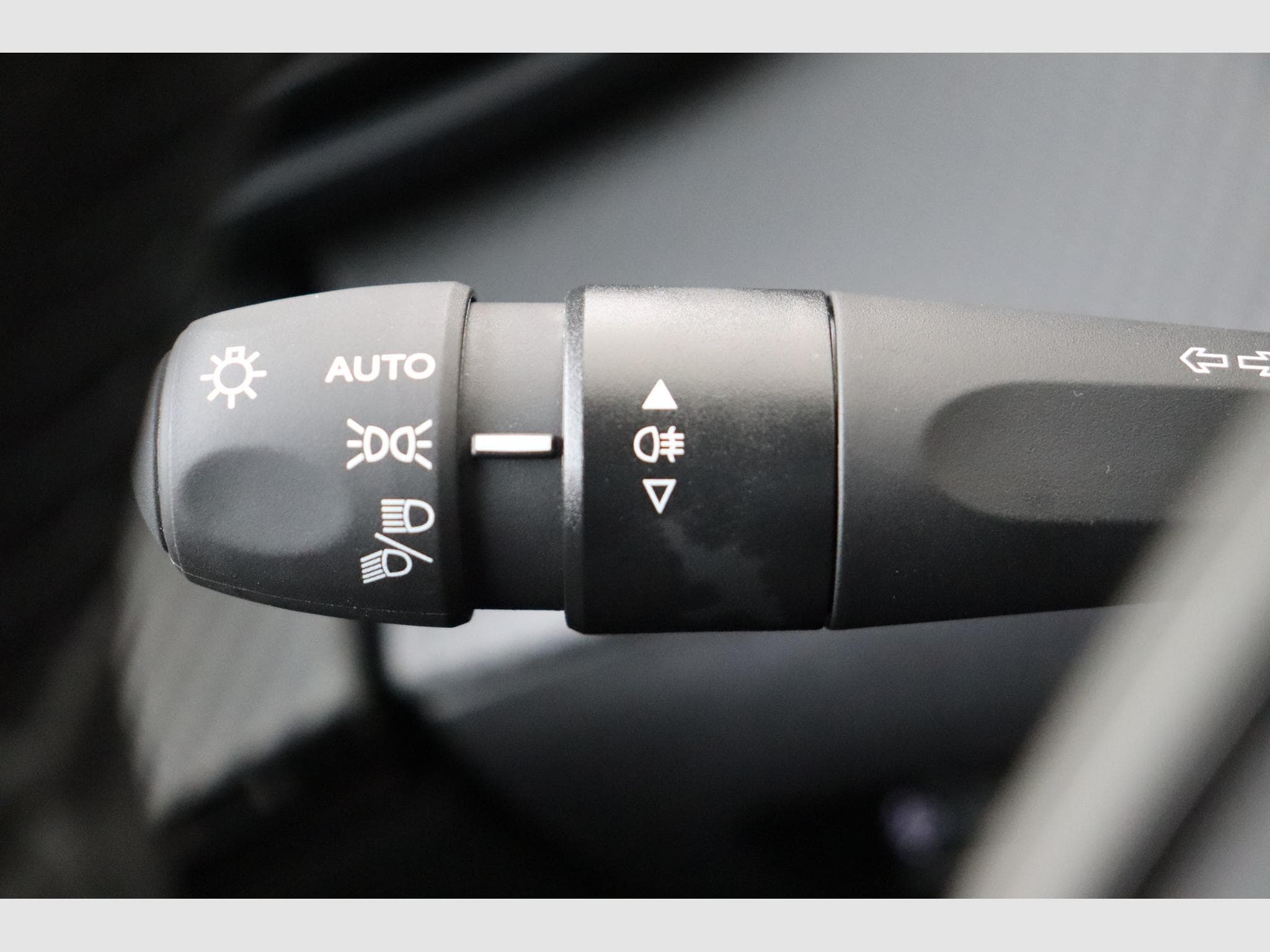 Peugeot 2008 Allure (2026) - Photo 17