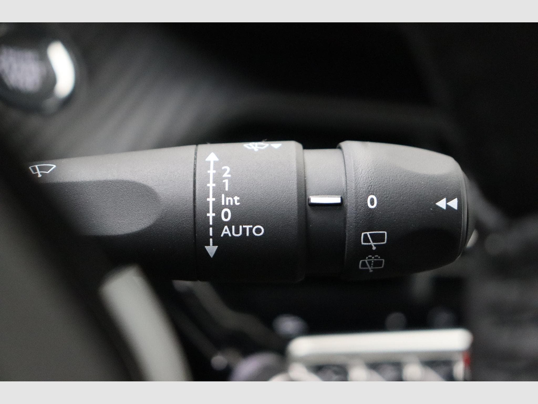 Peugeot 2008 Allure (2026) - Photo 18