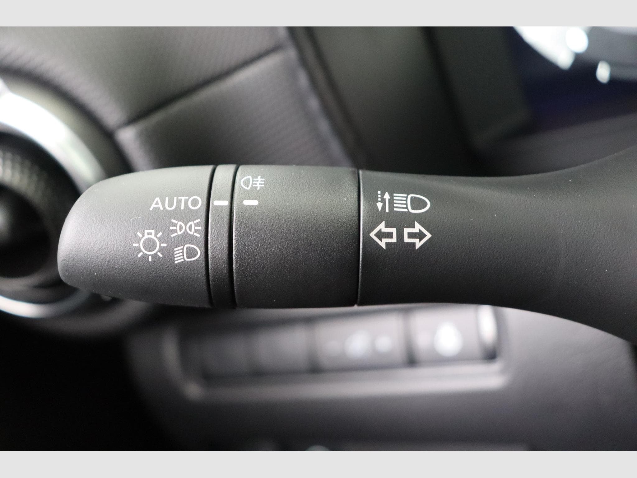 Nissan Juke N-Connecta (2026) - Photo 18