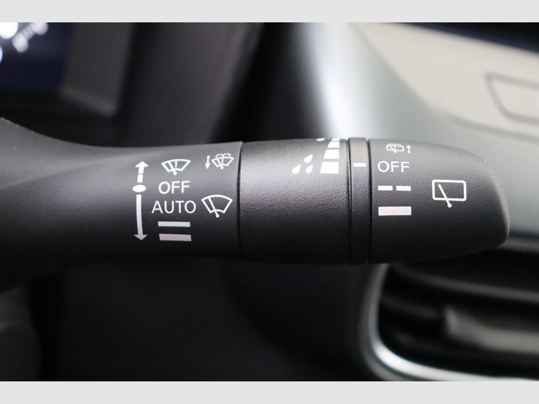 Nissan Juke N-Connecta (2026) - Photo 19