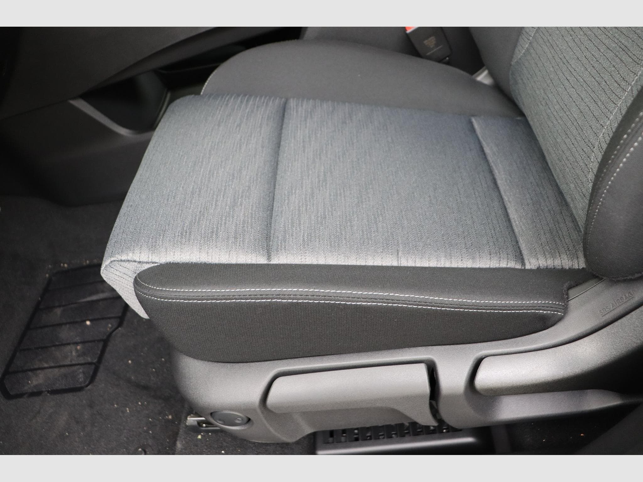 Nissan X-Trail Acenta + Comfort Pack 7pl (2026) - Photo 14