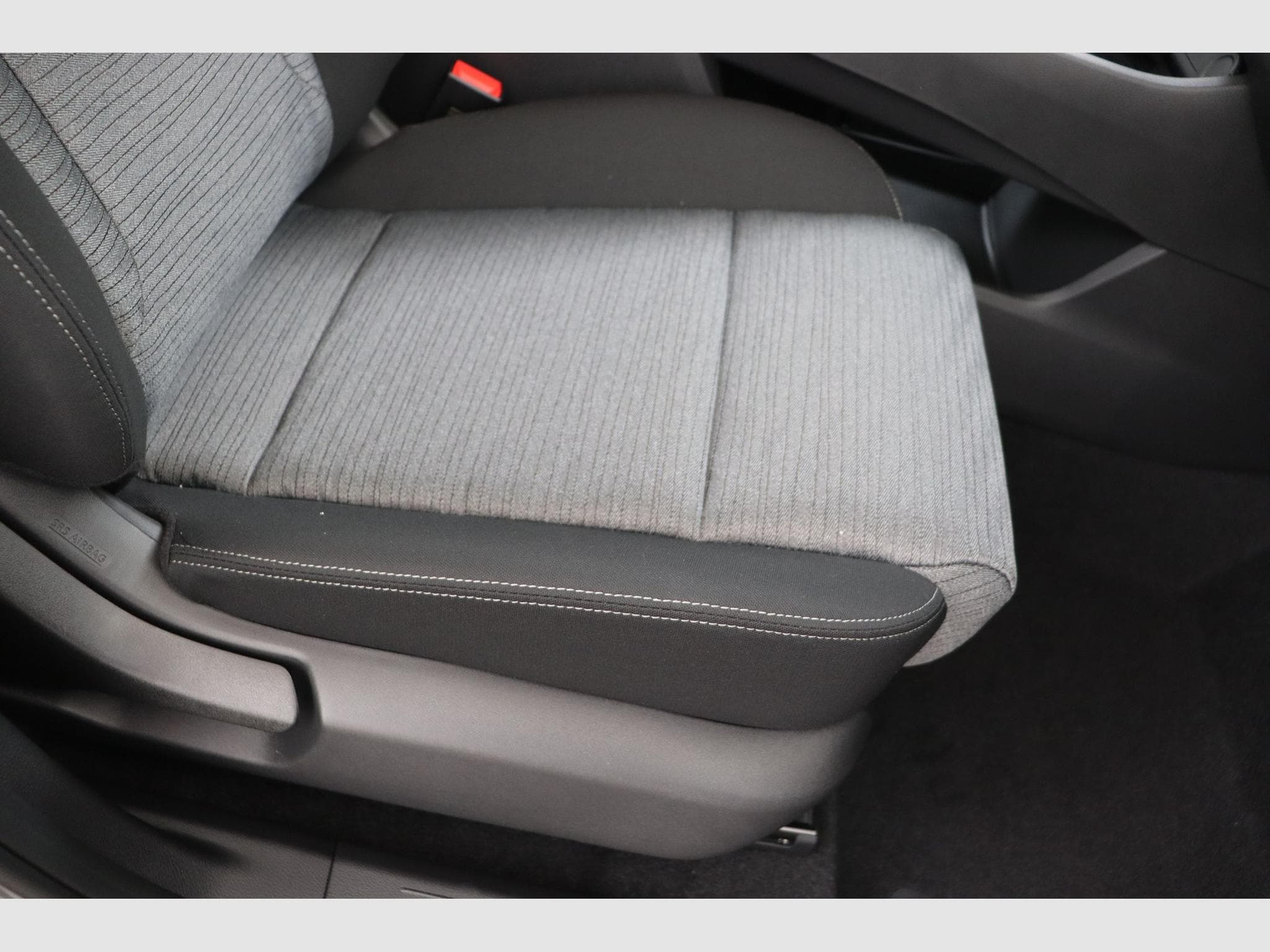 Nissan X-Trail Acenta + Comfort Pack 7pl (2026) - Photo 15