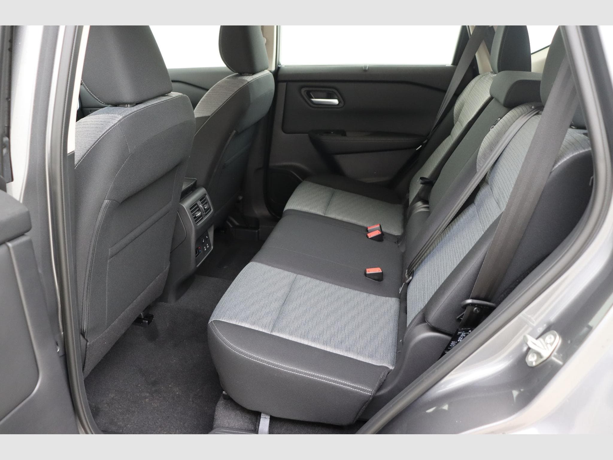 Nissan X-Trail Acenta + Comfort Pack 7pl (2026) - Photo 16