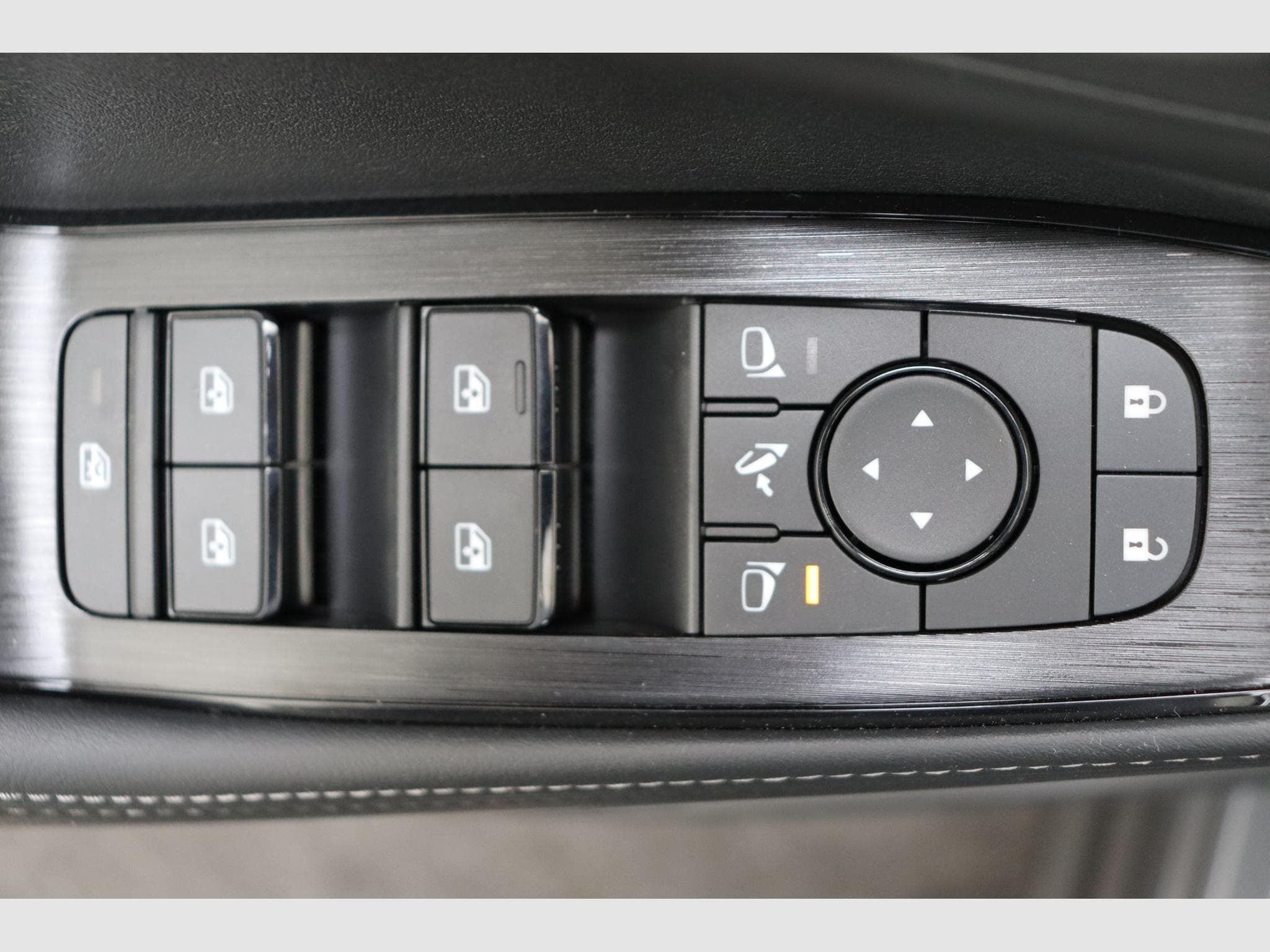 Nissan X-Trail Acenta + Comfort Pack 7pl (2026) - Photo 18