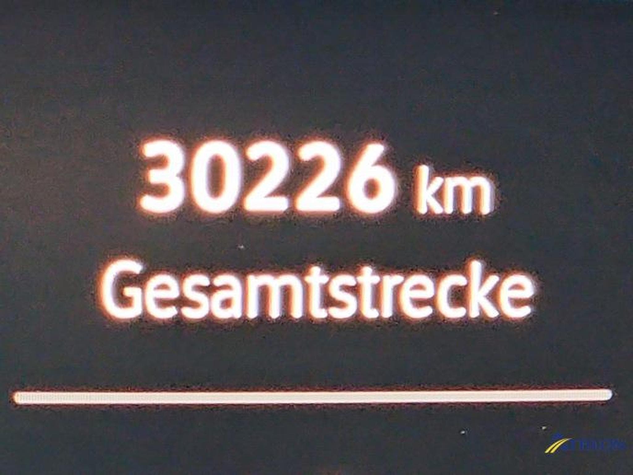 VW Tayron Tayron 1.5 TSI eHybrid Elegance (2025) - Photo 11
