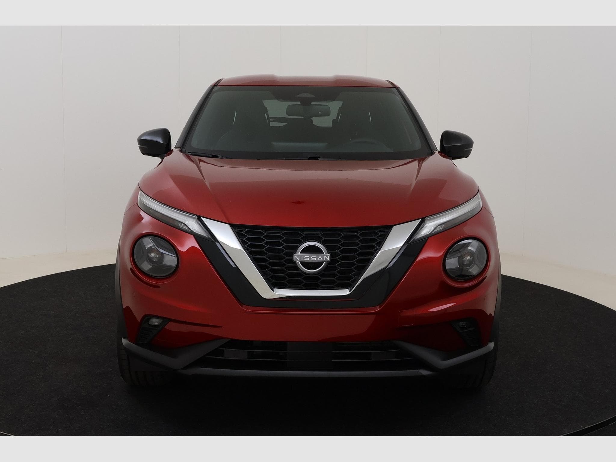 Nissan Juke Tekna (2026) - Photo 2