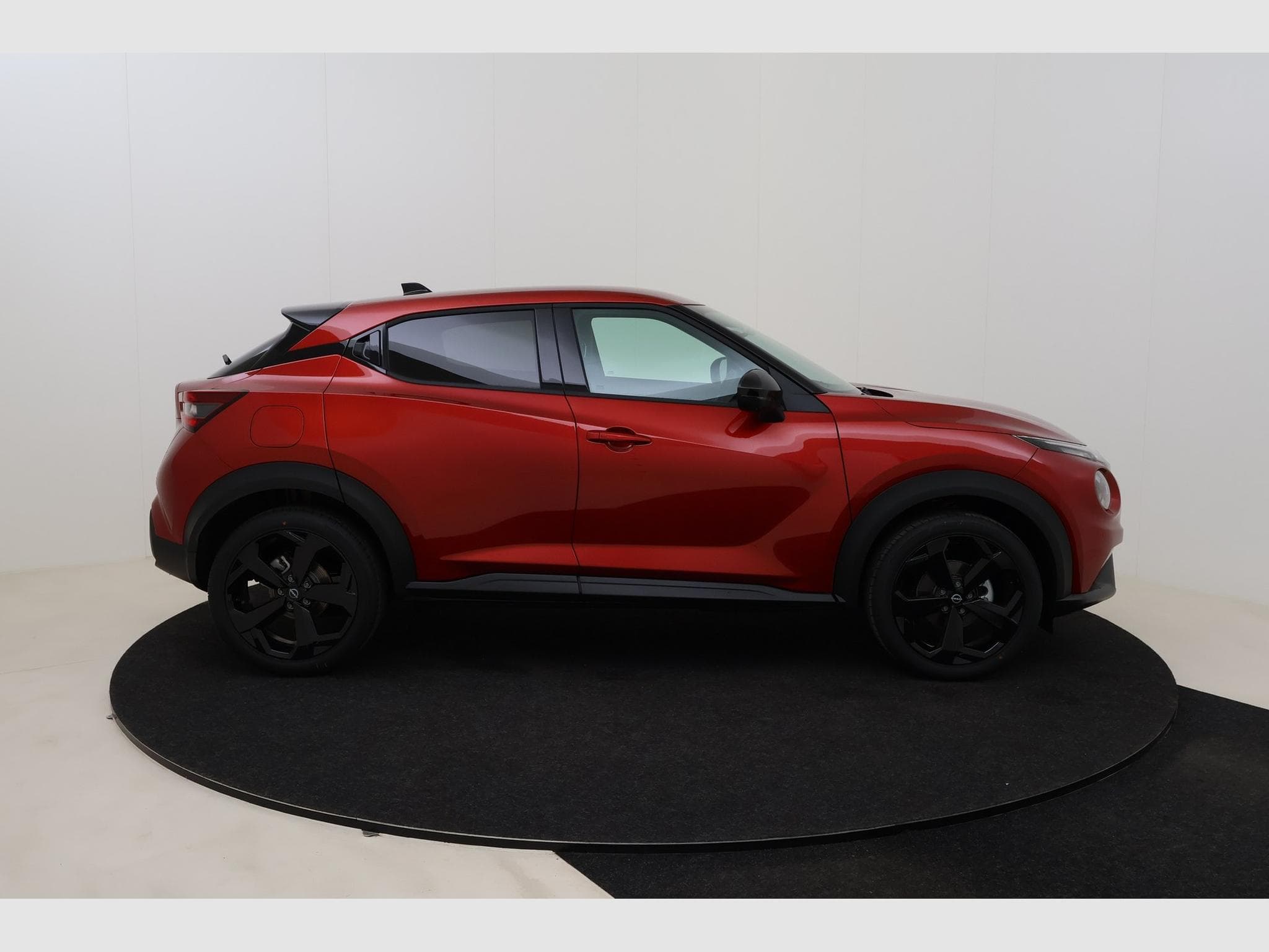 Nissan Juke Tekna (2026) - Photo 4