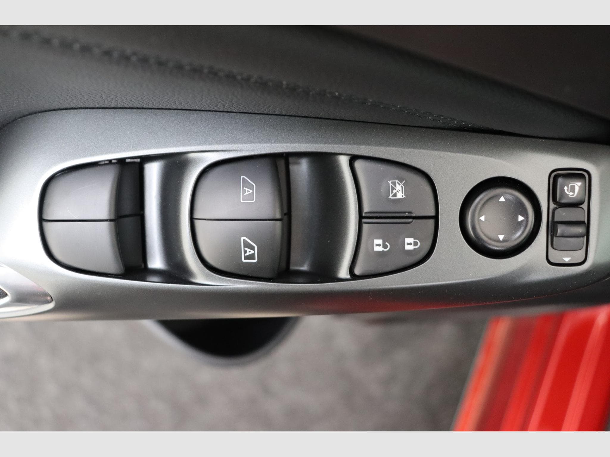 Nissan Juke N-Connecta (2026) - Photo 17