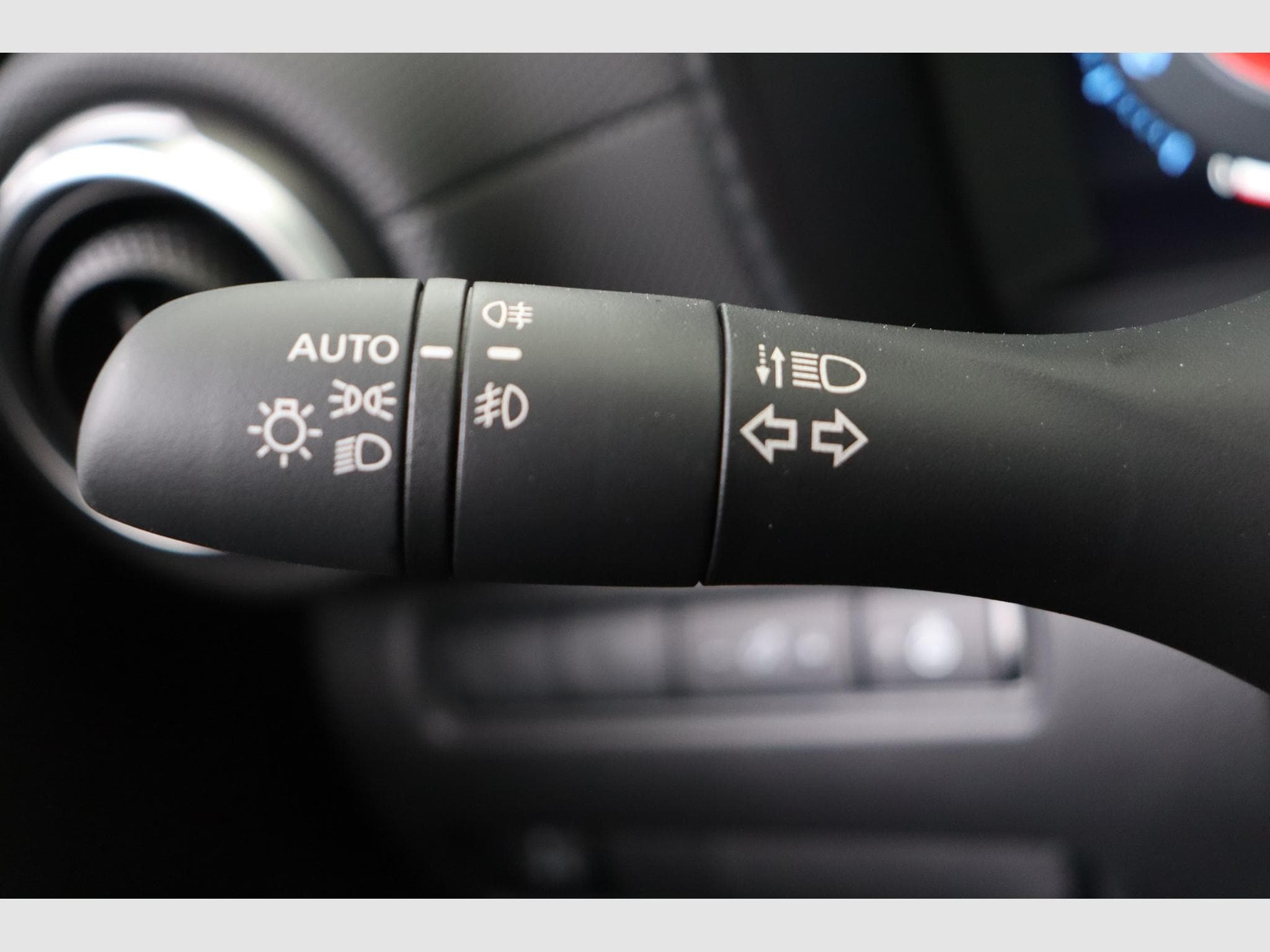 Nissan Juke N-Connecta (2026) - Photo 18