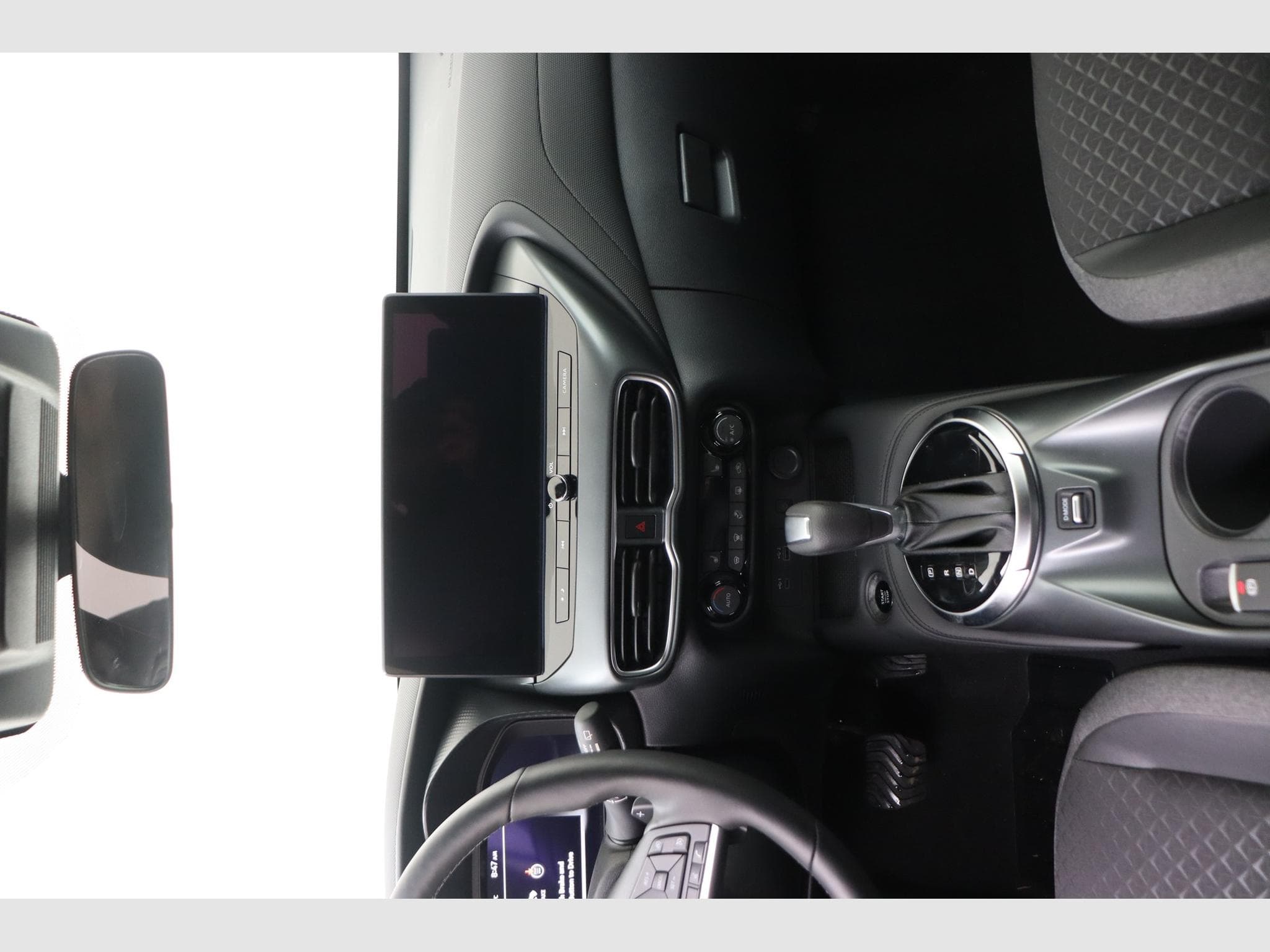Nissan Juke N-Connecta (2026) - Photo 12
