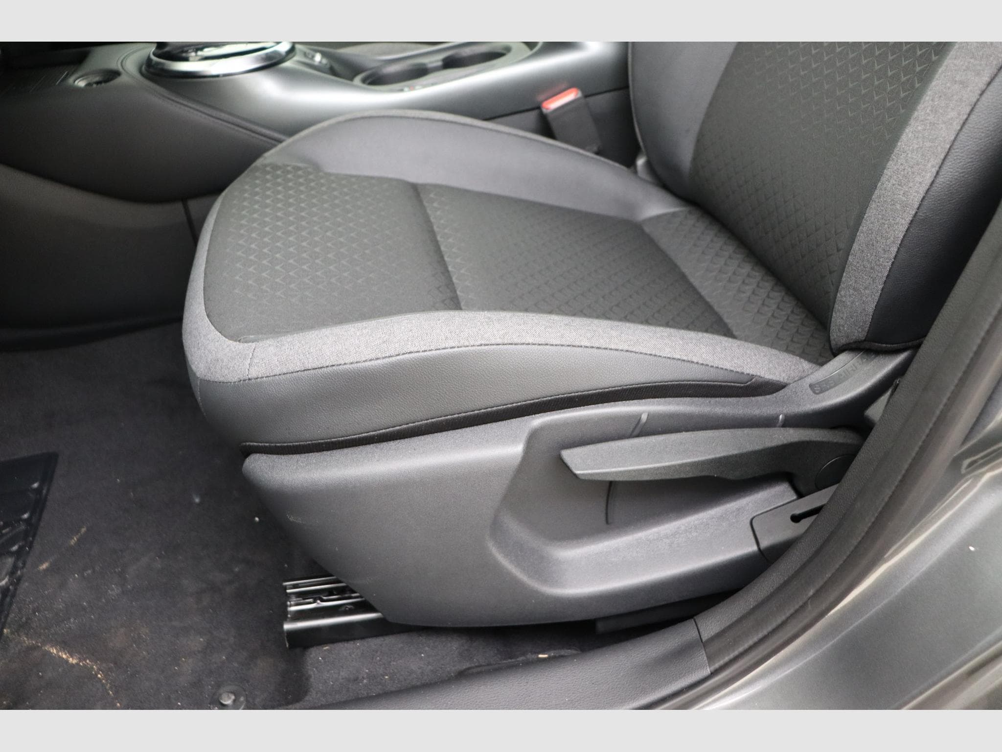 Nissan Juke N-Connecta (2026) - Photo 14