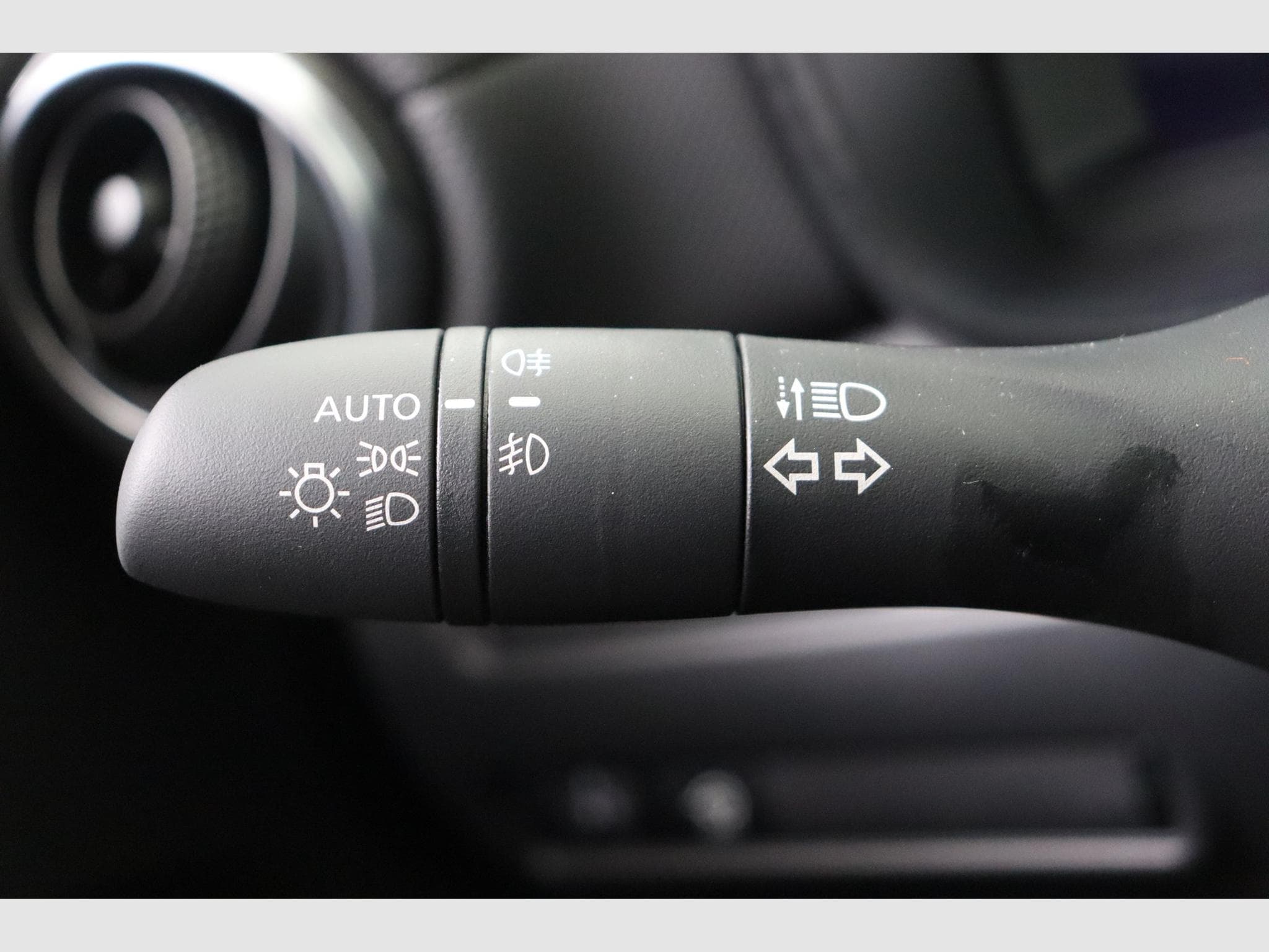 Nissan Juke N-Connecta (2026) - Photo 18