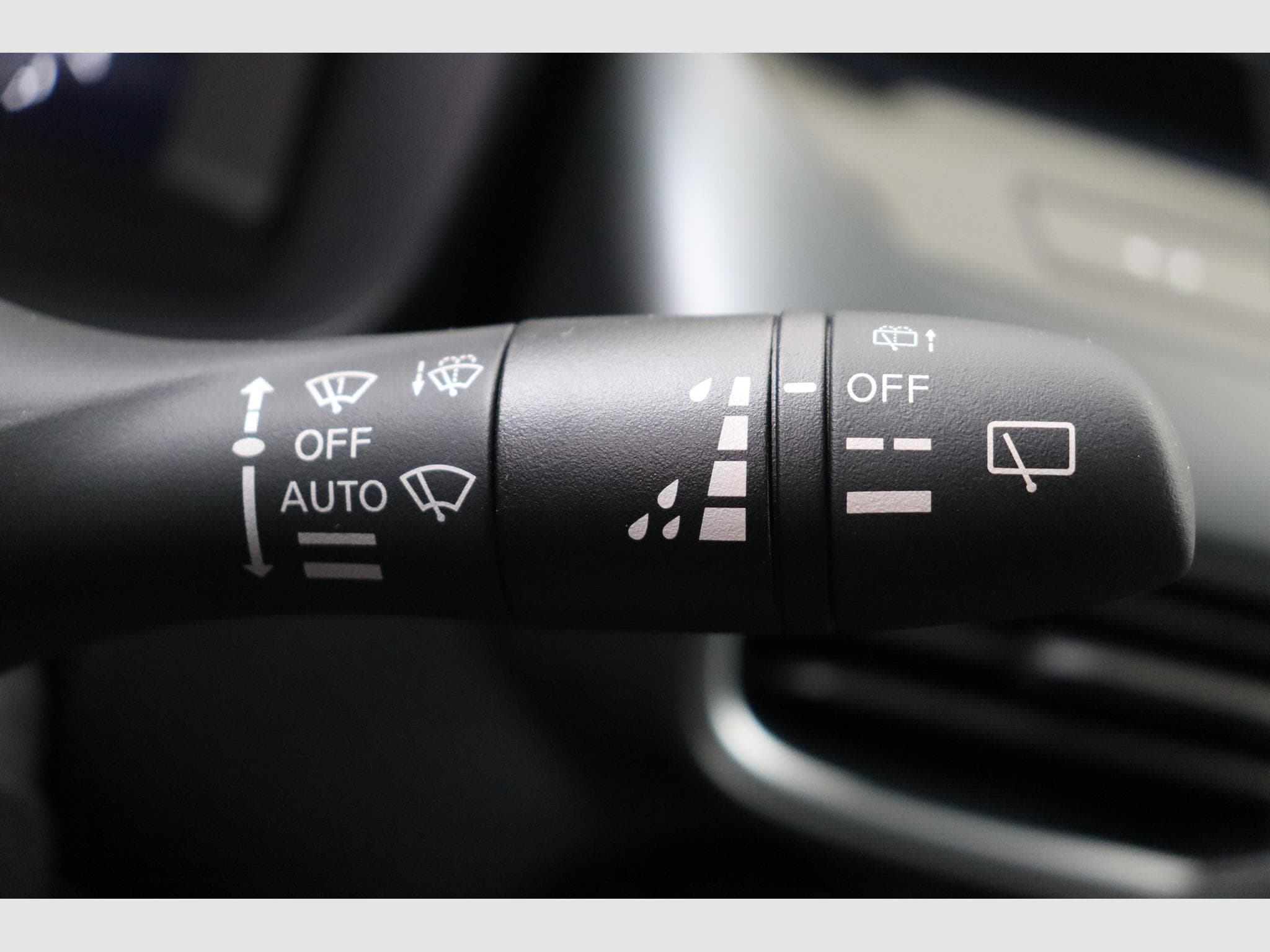 Nissan Juke N-Connecta (2026) - Photo 19