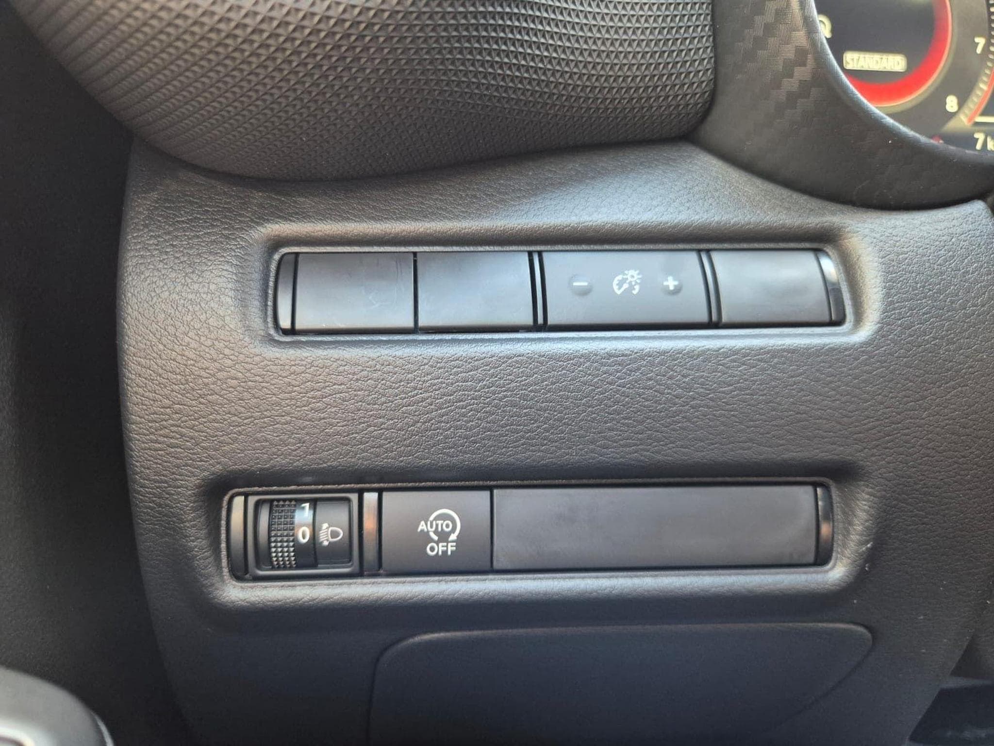 Nissan Juke N-Connecta (2026) - Photo 14