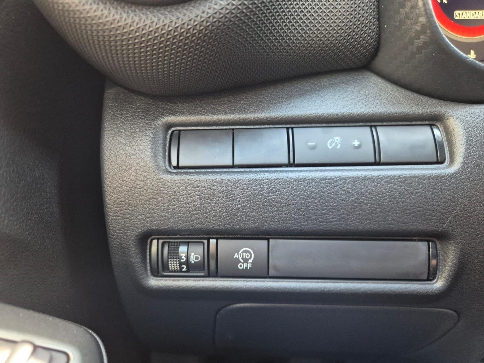 Nissan Juke N-Connecta (2026) - Photo 14