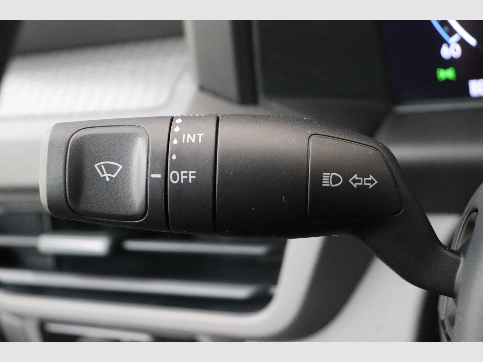 VW T6.1 T7 Fourgon 3500 mm (2026) - Photo 17