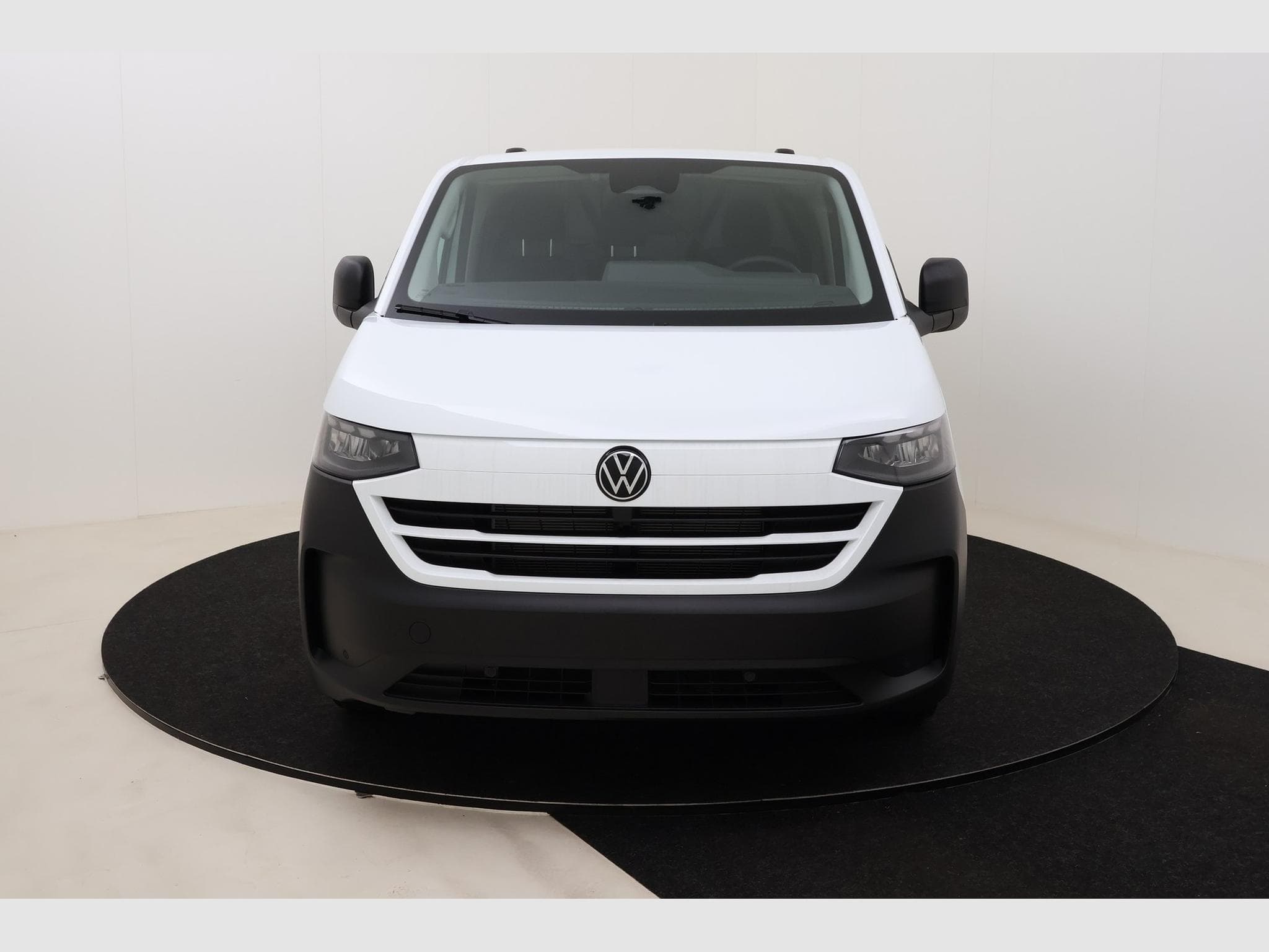 VW T6.1 T7 Fourgon 3100 mm (2026) - Photo 2