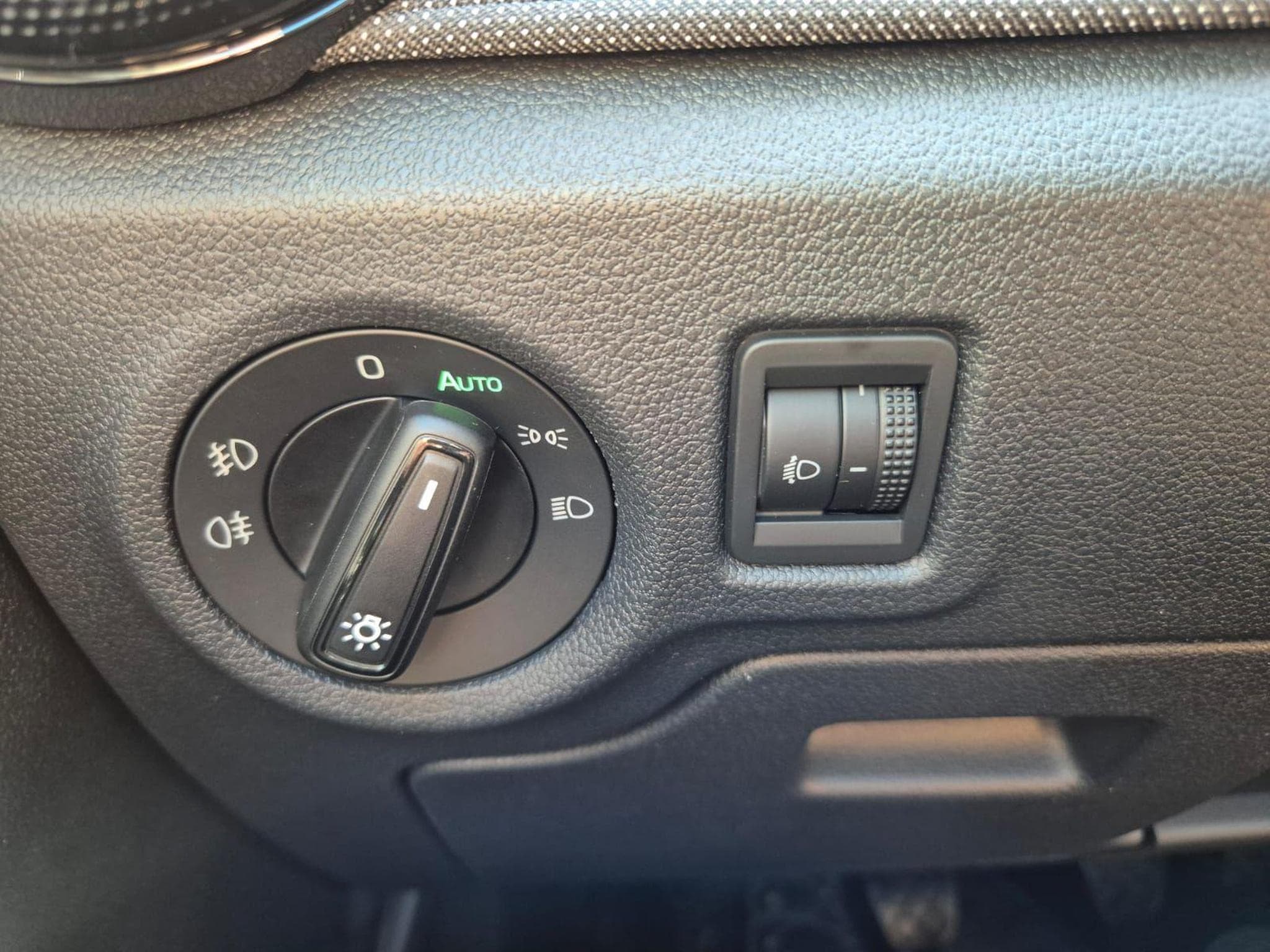 Skoda Fabia Selection (2026) - Photo 14