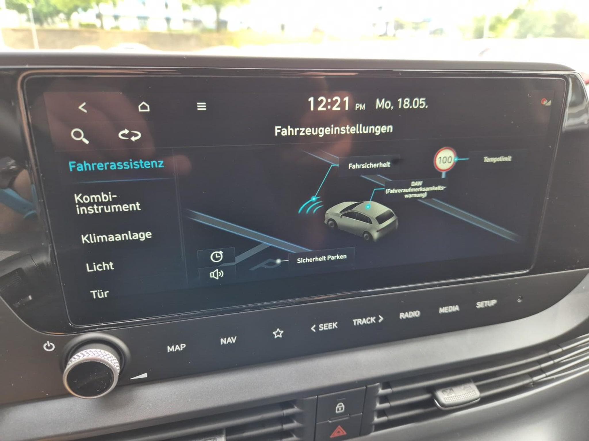 Hyundai Bayon Trend (2026) - Photo 20