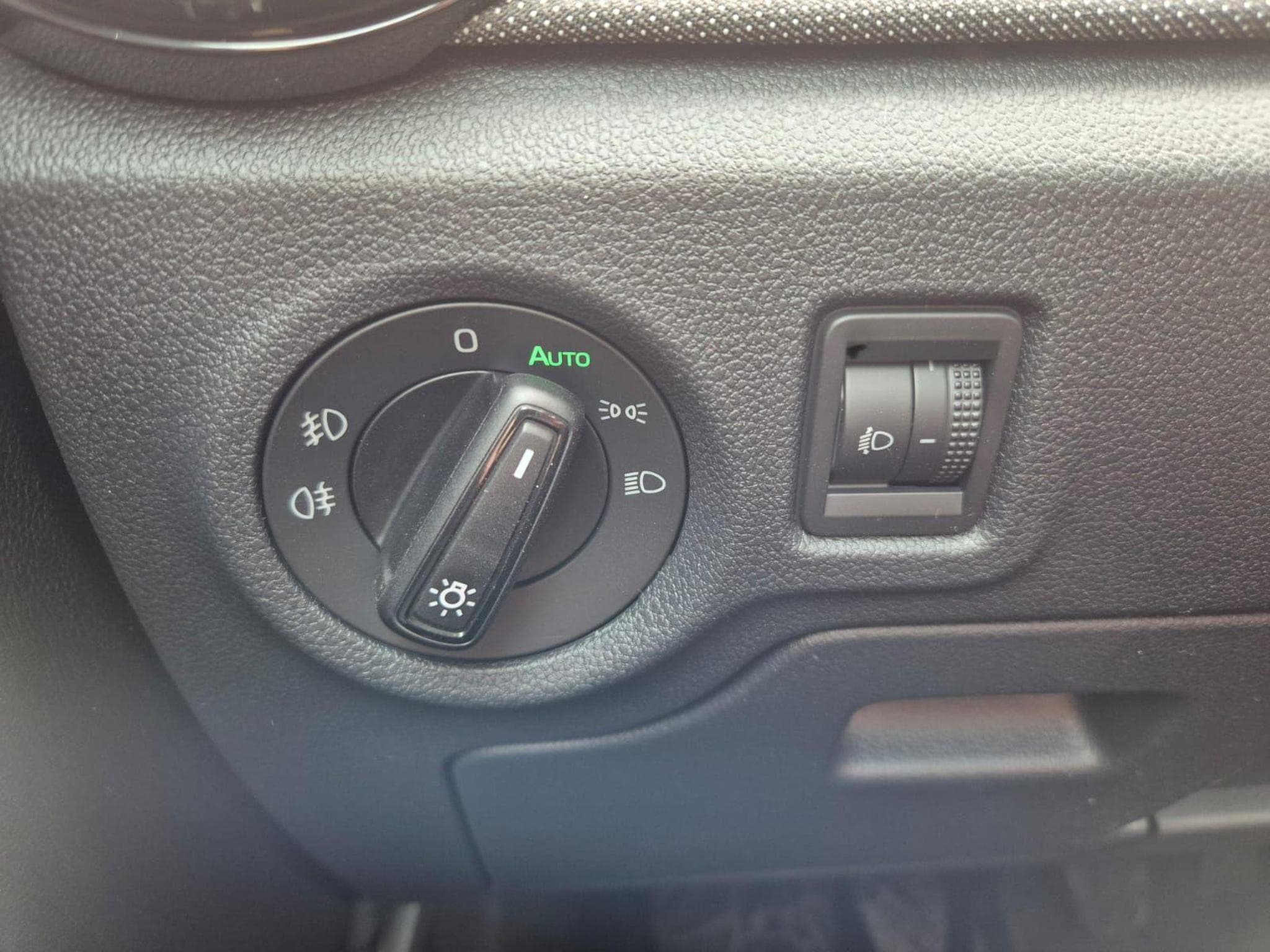 Skoda Fabia Selection (2026) - Photo 14