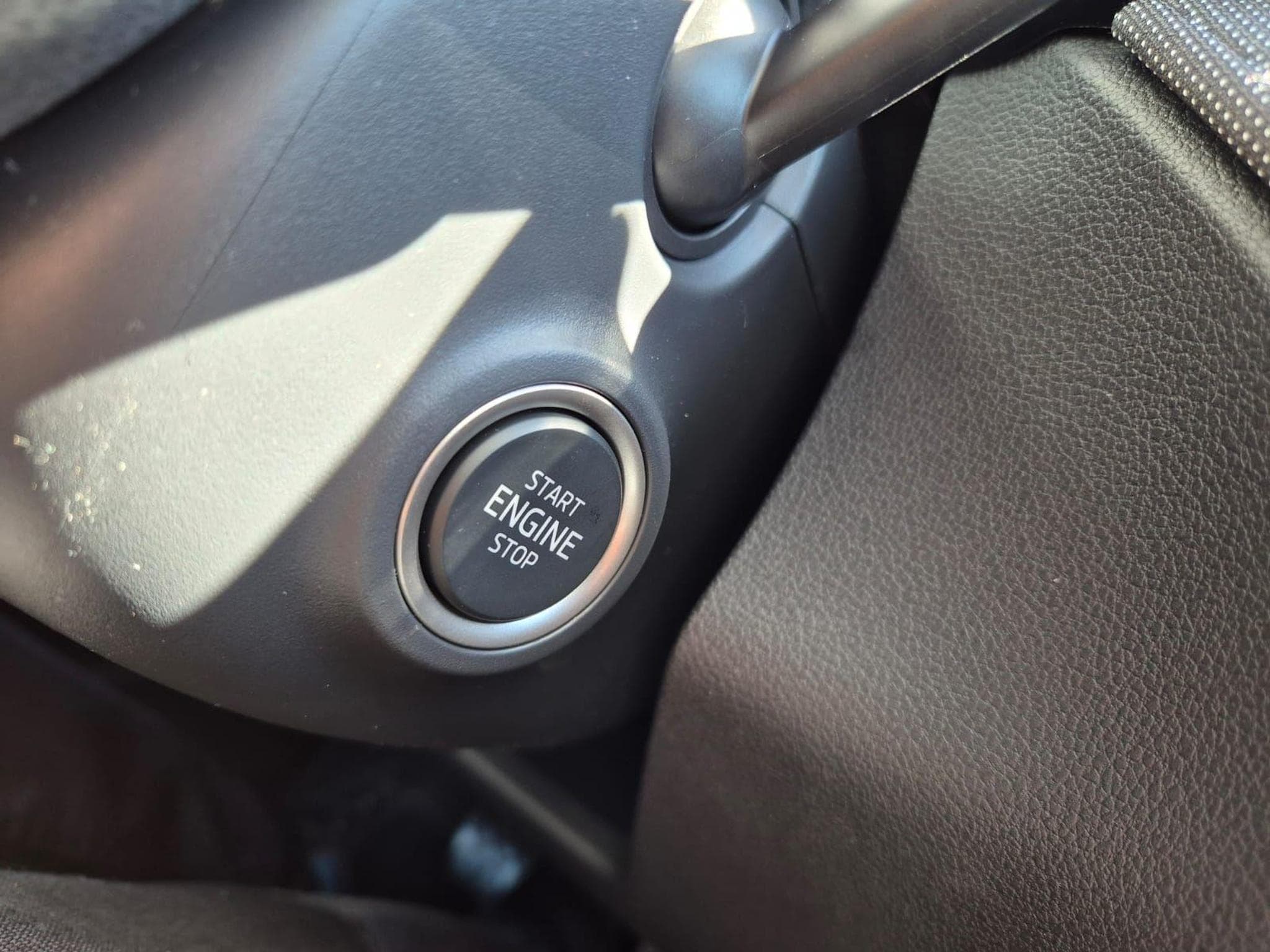 Skoda Fabia Selection (2026) - Photo 16