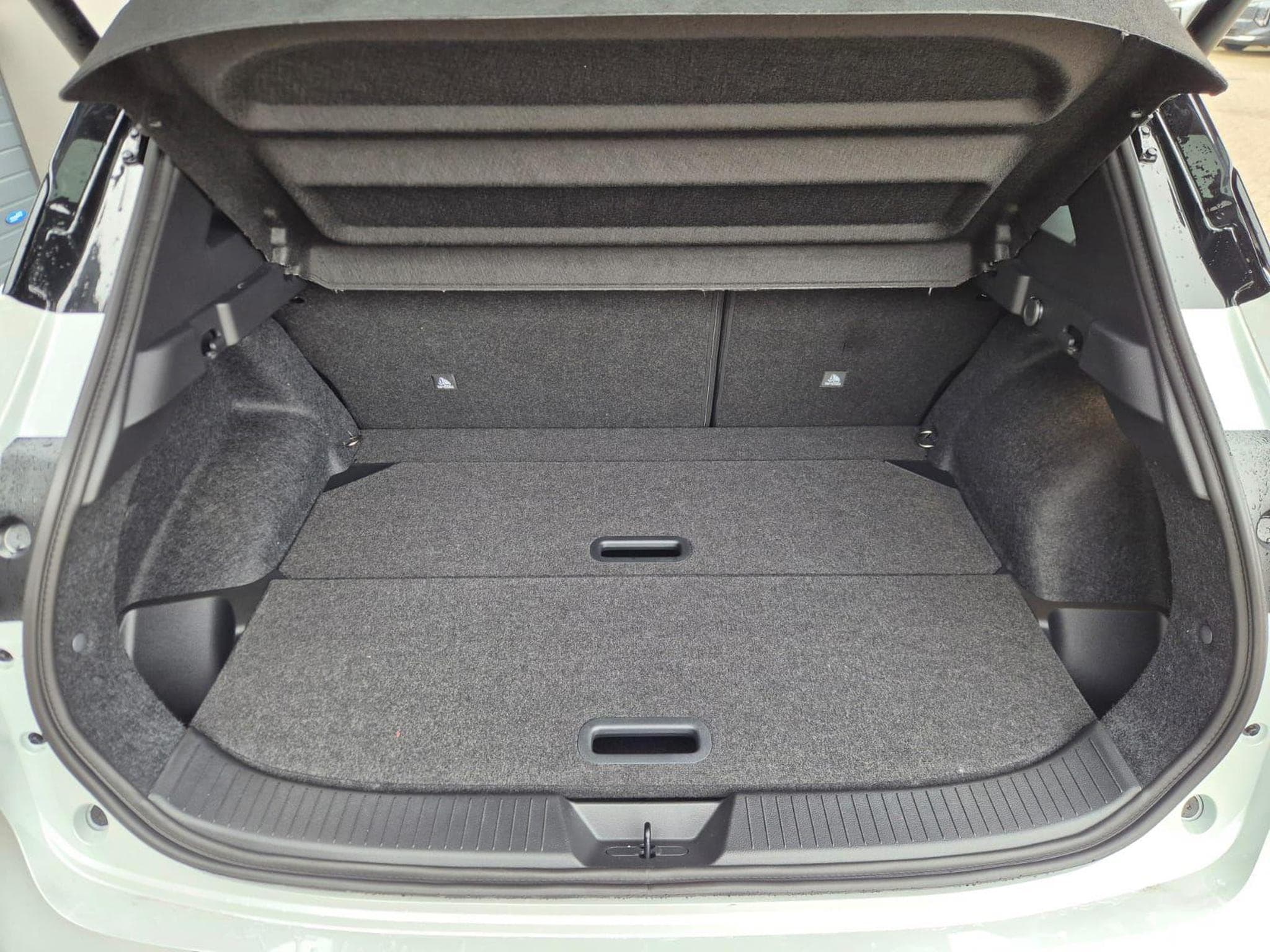 Nissan Qashqai Tekna (2026) - Photo 11