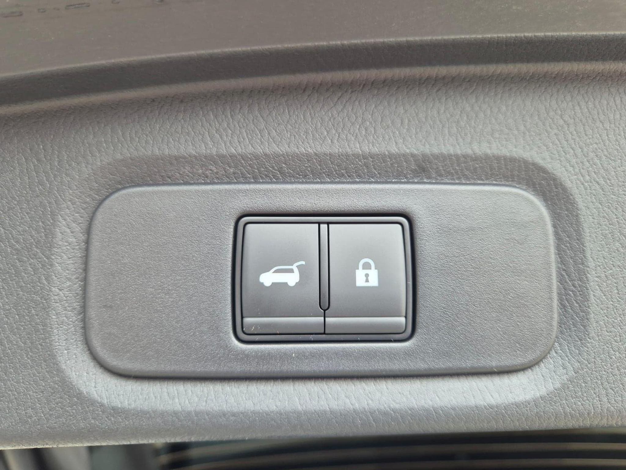 Nissan Qashqai Tekna (2026) - Photo 12