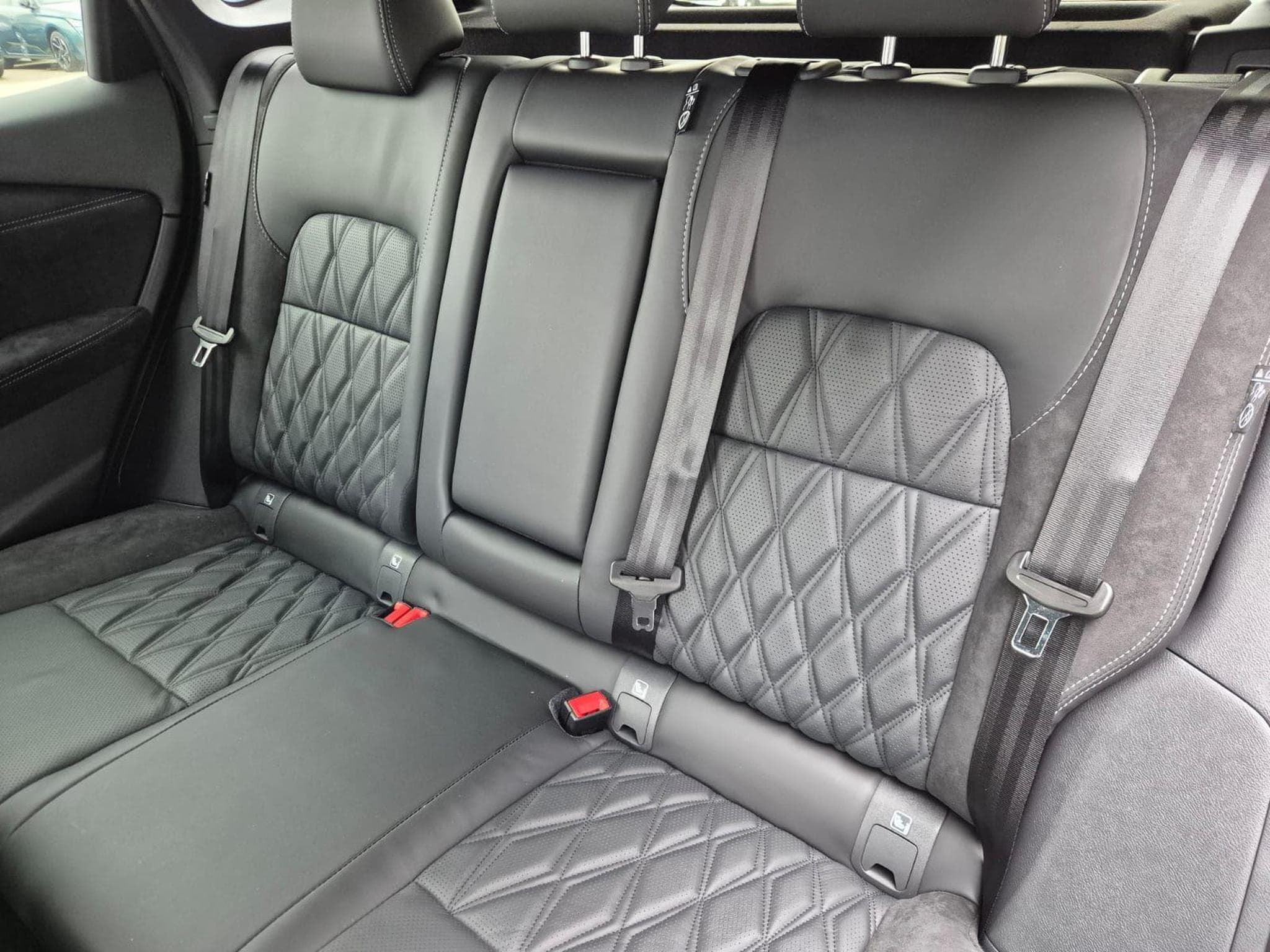 Nissan Qashqai Tekna (2026) - Photo 16