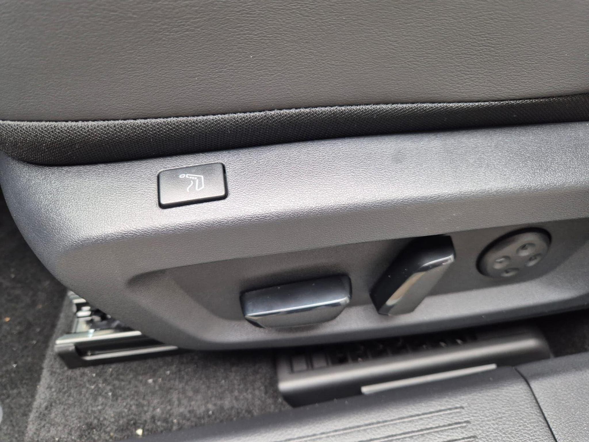 Nissan Qashqai Tekna (2026) - Photo 17