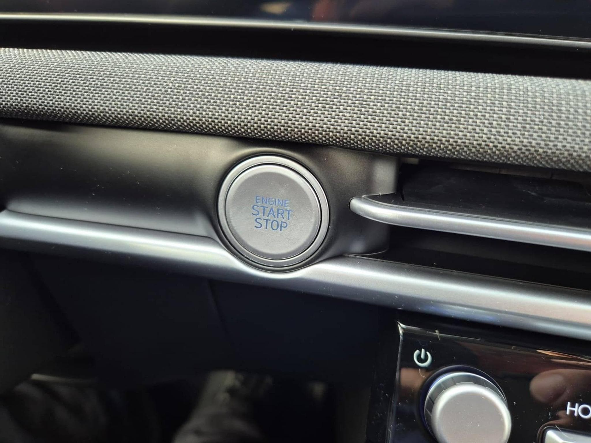Hyundai Tucson Trend (2026) - Photo 15