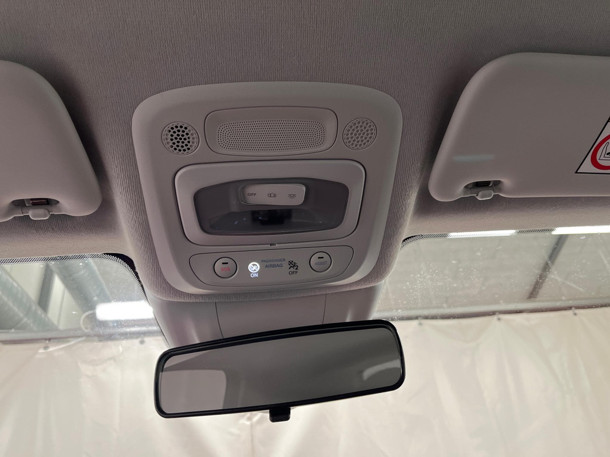 Fiat 500 Standard (2024) - Photo 10