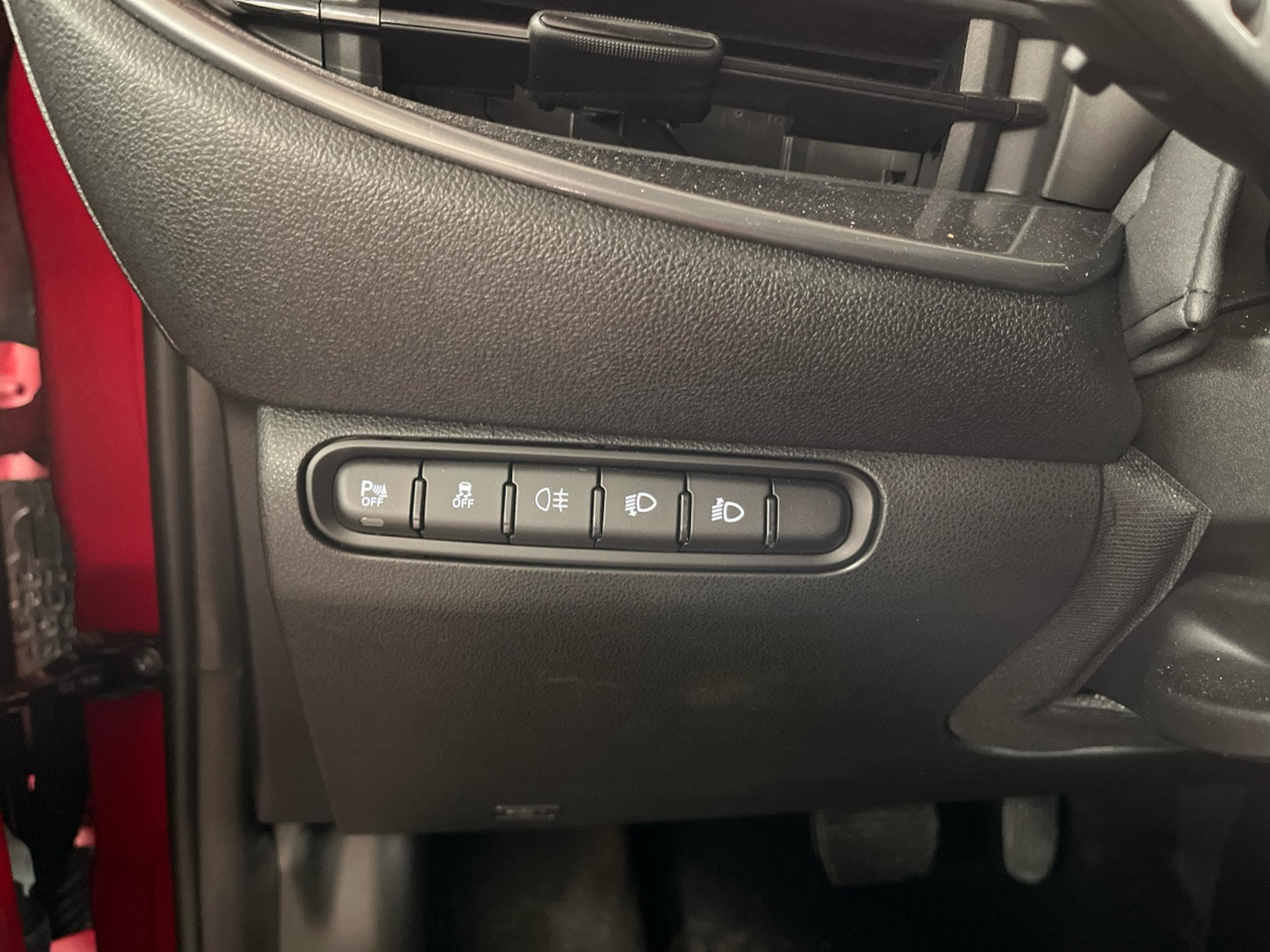 Fiat 500 Standard (2024) - Photo 9